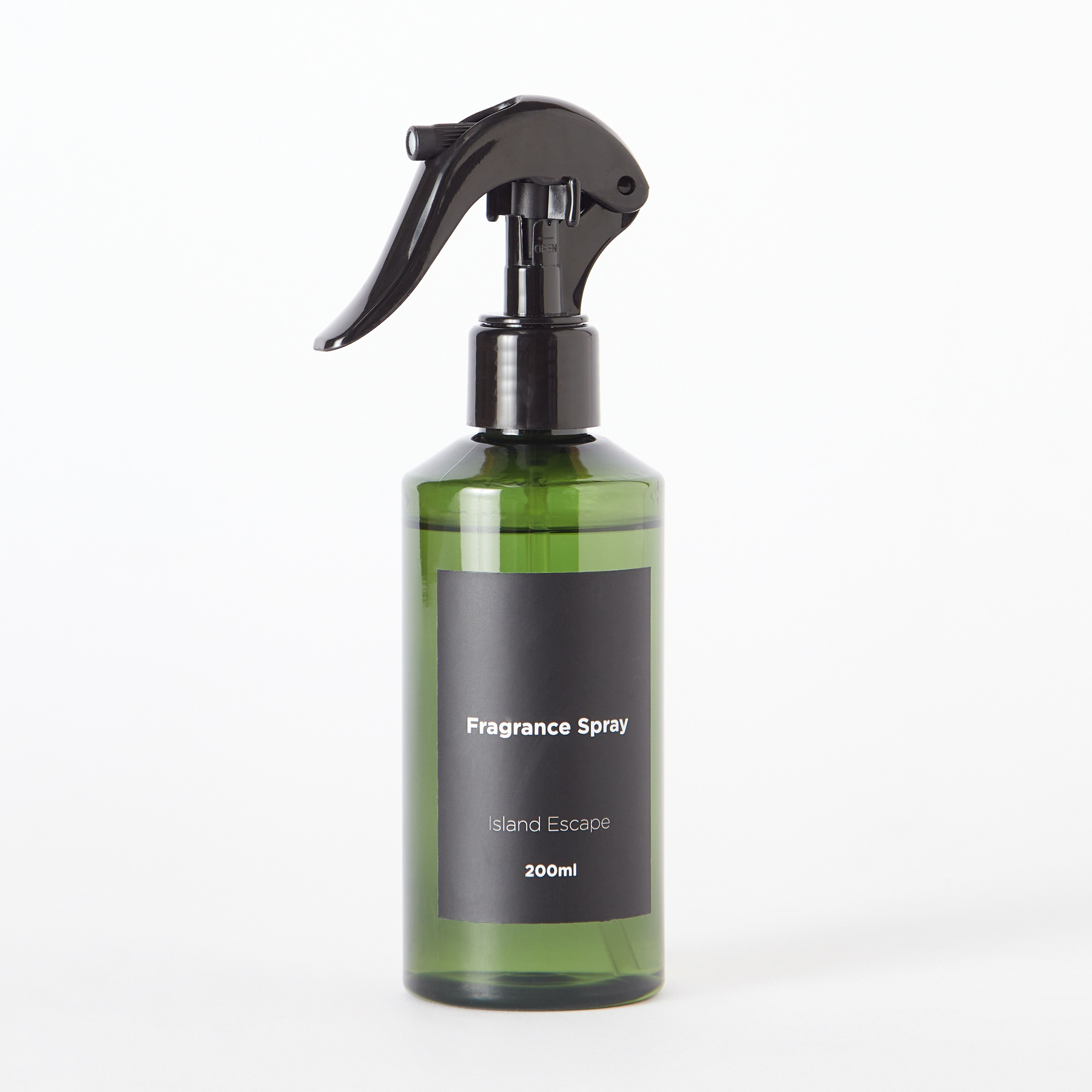 بخاخ معطر الغرف أيسلاند سكيب من بالمي - 200 مل-hbxdecorandfurnishings-homefragrance-roomfreshnersandaromamist-image-5