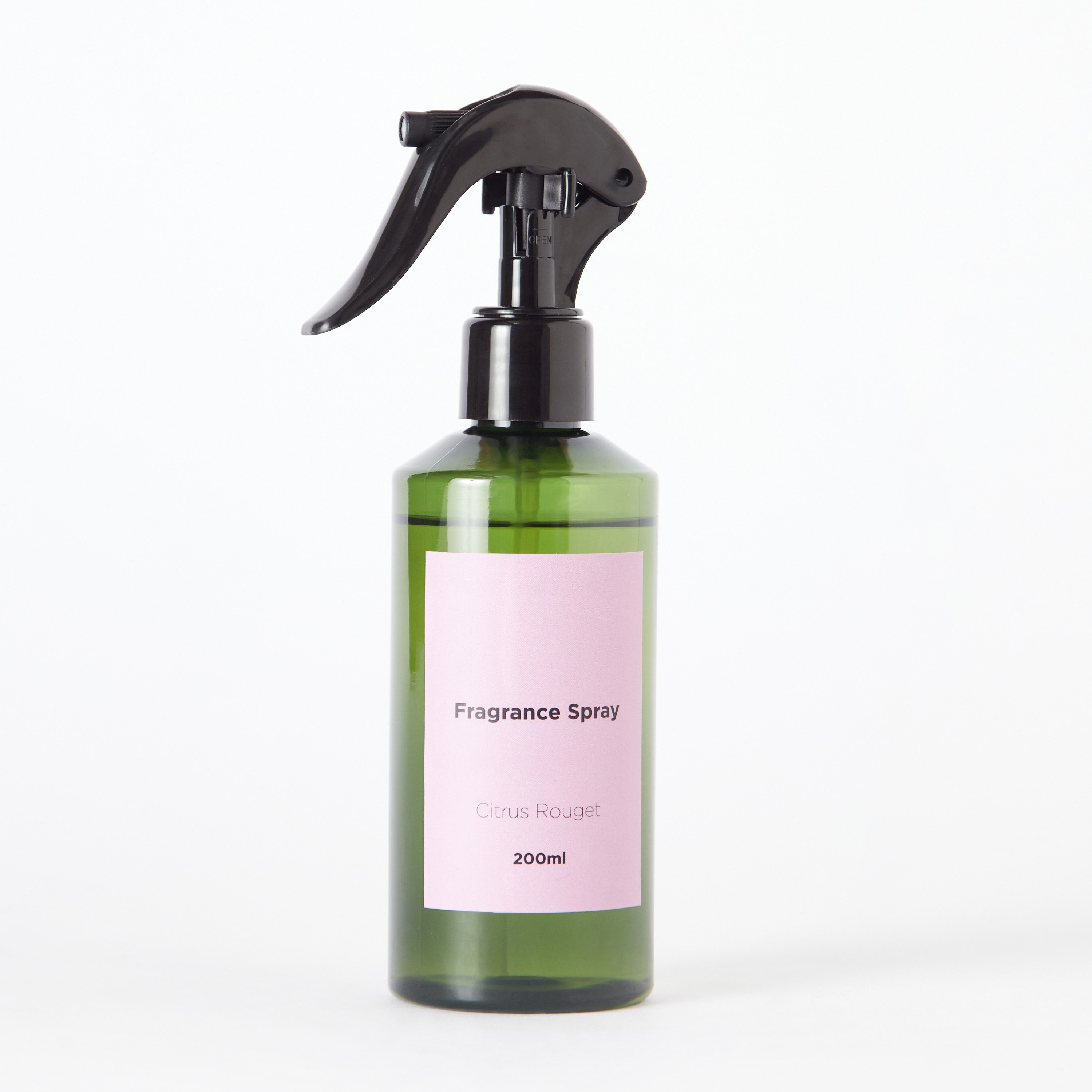 بخاخ معطر الغرف سيتروس روج من بالمي - 200 مل-hbxdecorandfurnishings-homefragrance-roomfreshnersandaromamist-image-5