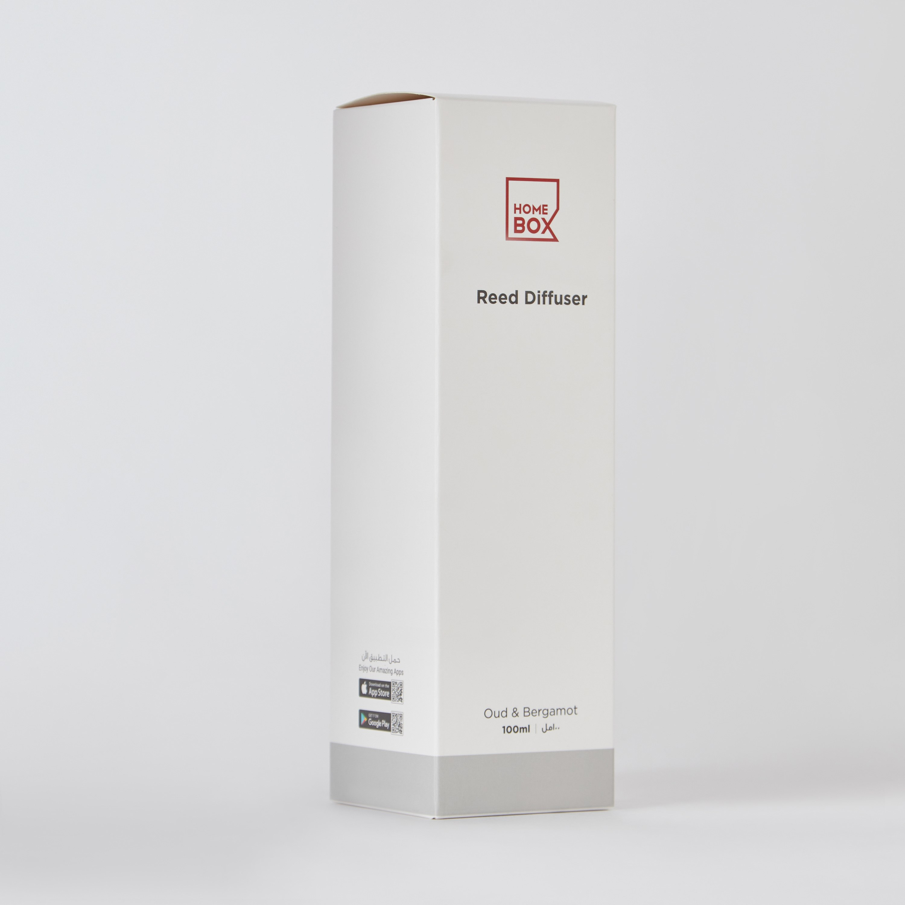 موزع عطور أعواد برائحة العود والبرجاموت من بالمي - 100 مل-PROMO_HB_AE_B2G2_011025-image-6