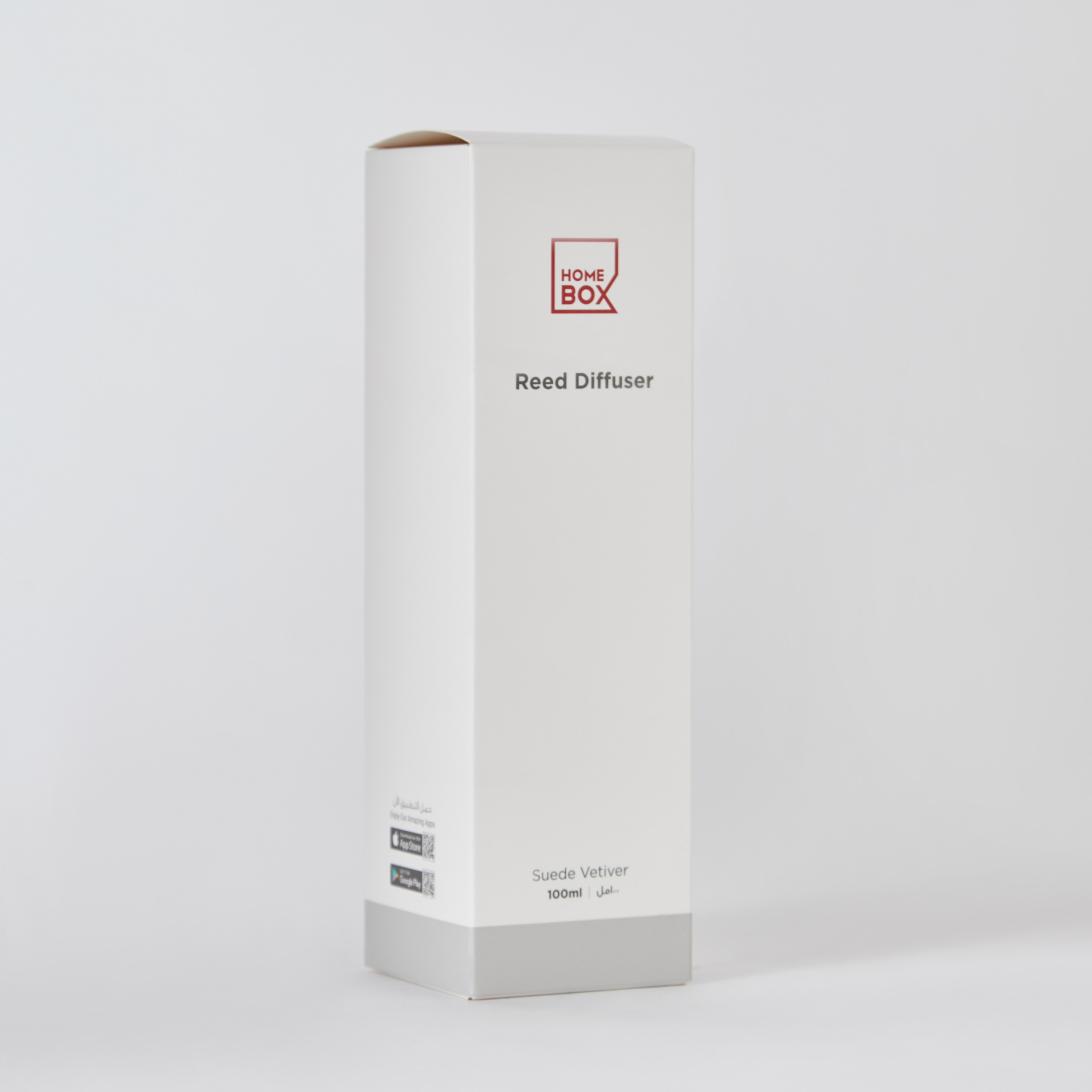 موزع عطور أعواد برائحة نجيل الهند السويدي من بالمي  - 100 مل-PROMO_HB_AE_B2G2_011025-image-6