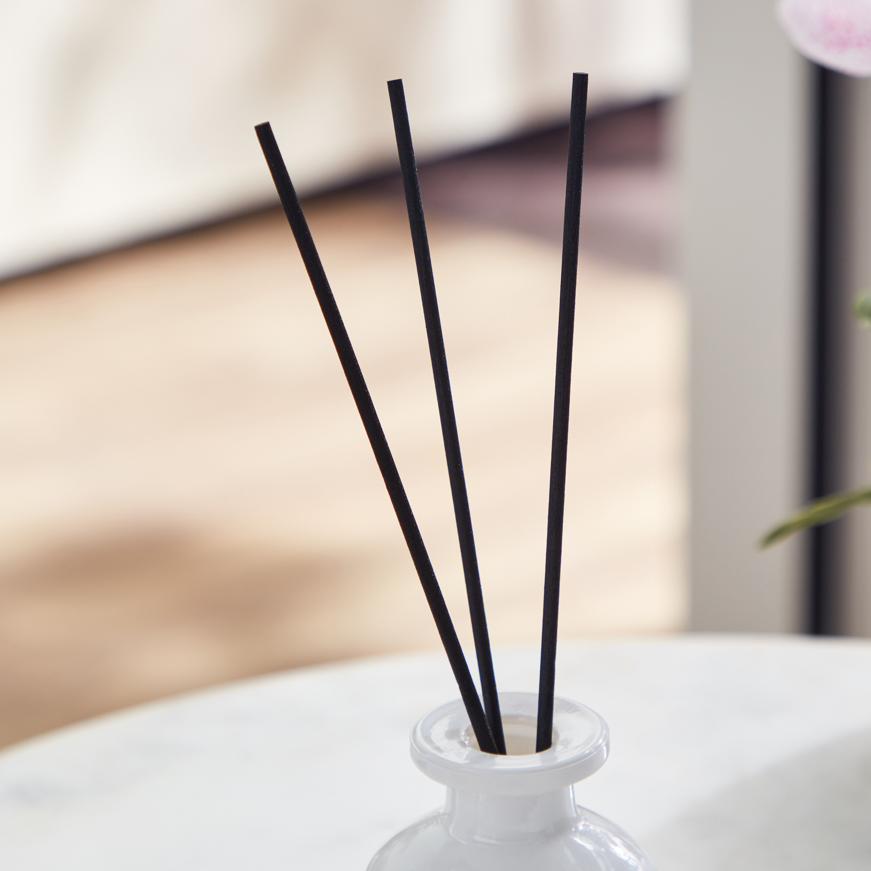 Balmy Electric Wood Reed Diffuser - 100 ml-PROMO_HB_AE_B2G2_011025-image-2