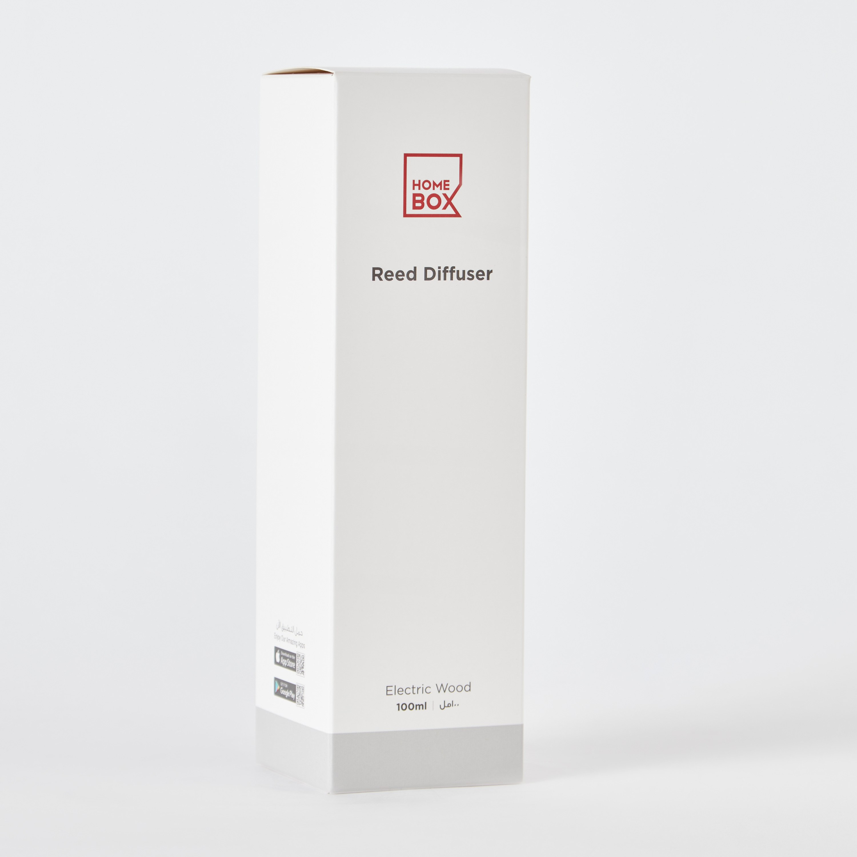 Balmy Electric Wood Reed Diffuser - 100 ml-PROMO_HB_AE_B2G2_011025-image-6