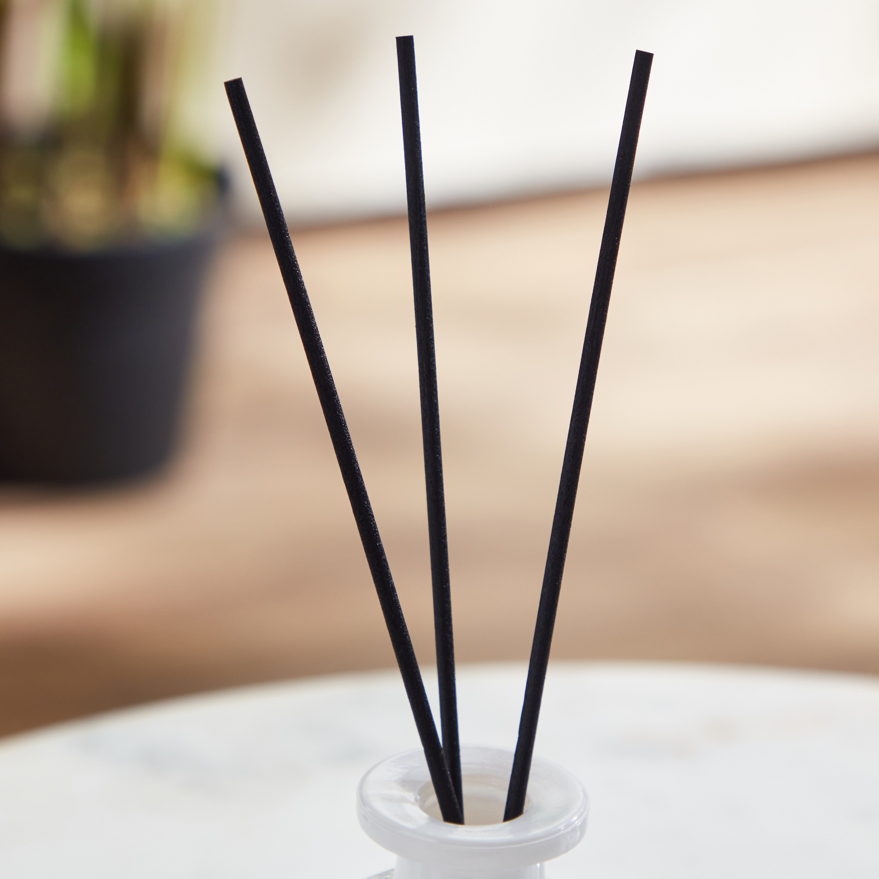 Balmy Brillant Melody Reed Diffuser - 100 ml-PROMO_HB_AE_B2G2_011025-image-2