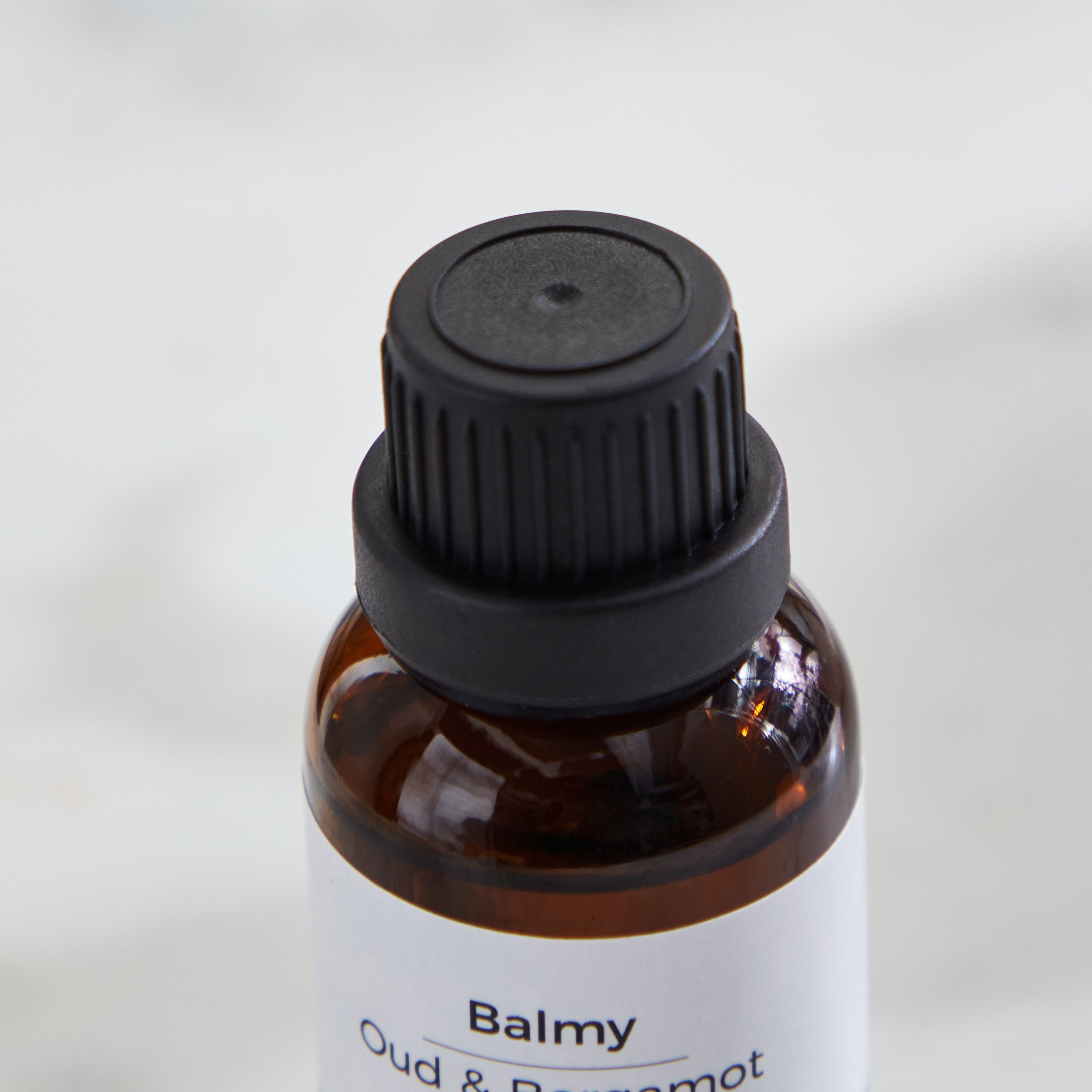 زيت عطري برائحة العود والبرغموت من بالمي - 30 مل-PROMO_HB_AE_B2G2_011025-image-3
