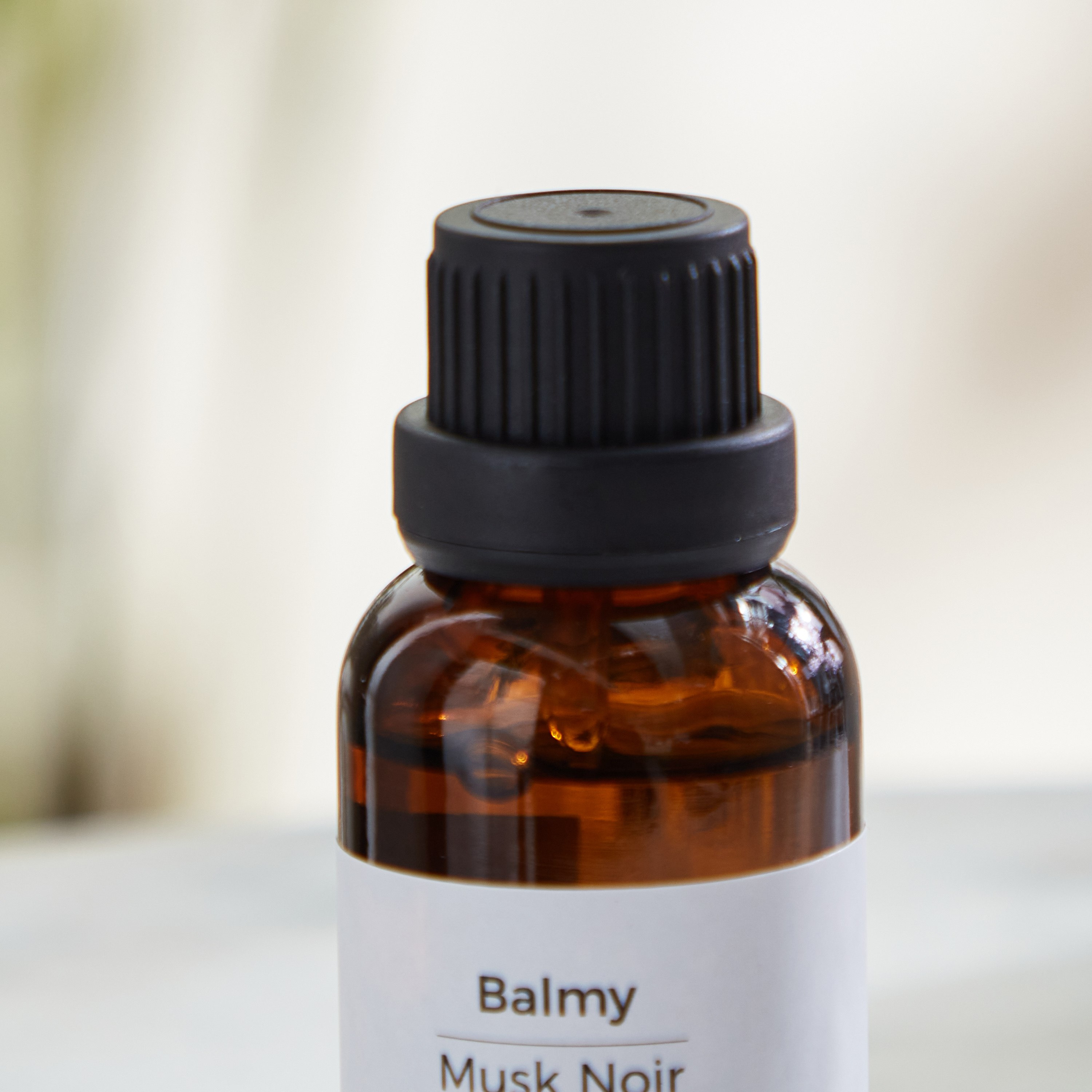 زيت عطري مسك نوار من بالمي - 30 مل-PROMO_HB_AE_B2G2_011025-image-3