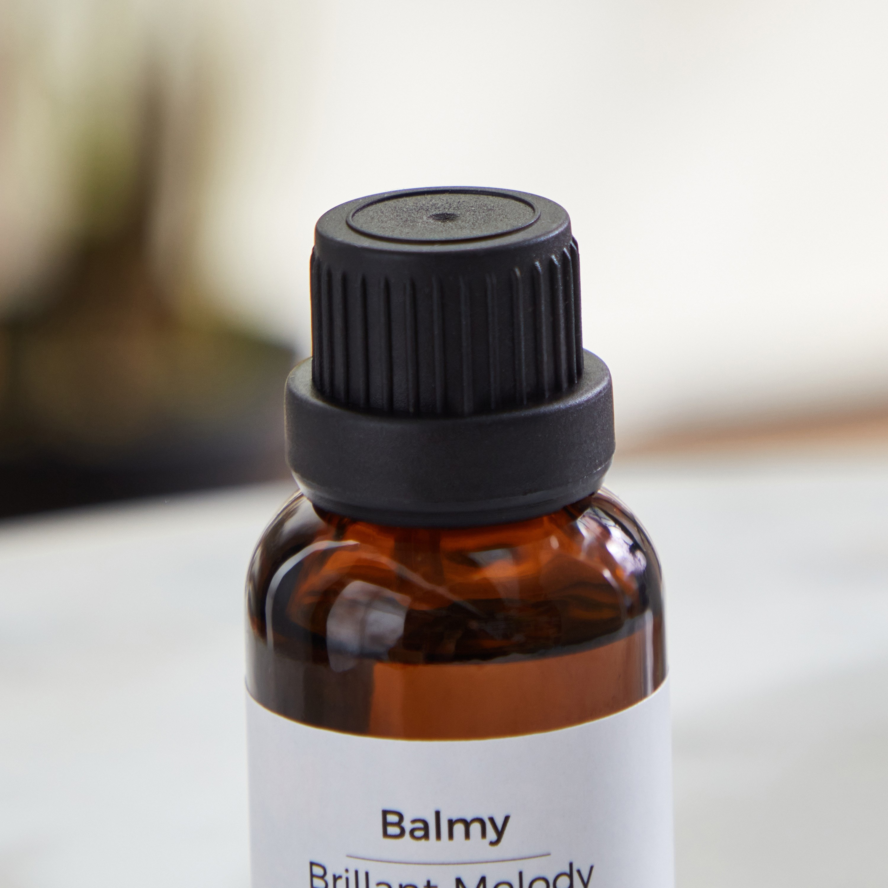 Balmy Brillant Melody Aroma Oil - 30 ml-PROMO_HB_AE_B2G2_011025-image-3