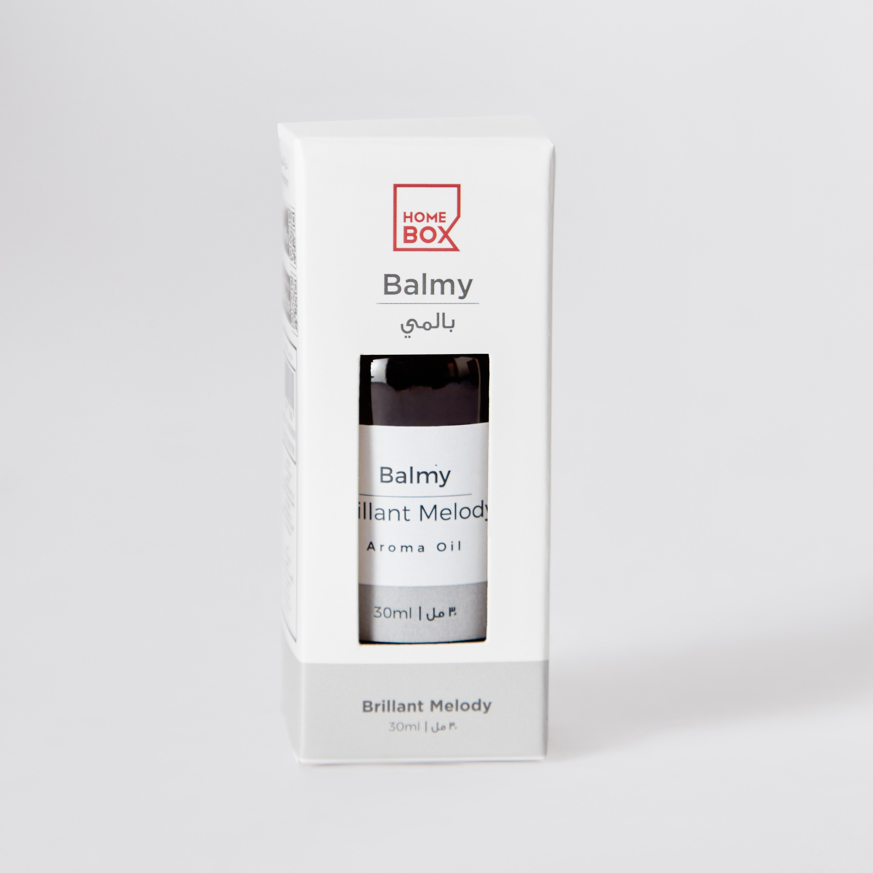 Balmy Brillant Melody Aroma Oil - 30 ml-PROMO_HB_AE_B2G2_011025-image-5