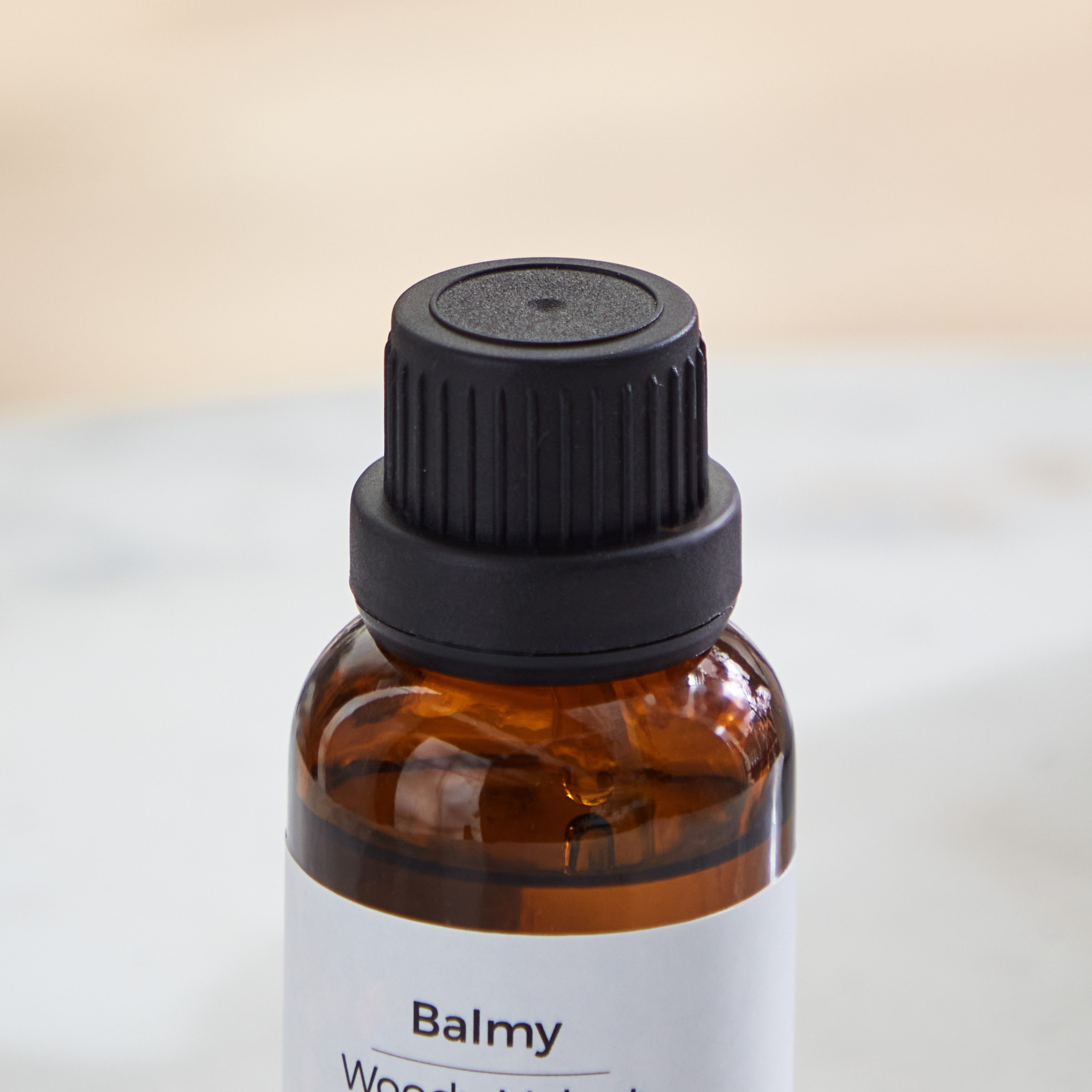 زيت عطري وودي فيلفيت من بالمي - 30 مل-PROMO_HB_AE_B2G2_011025-image-3