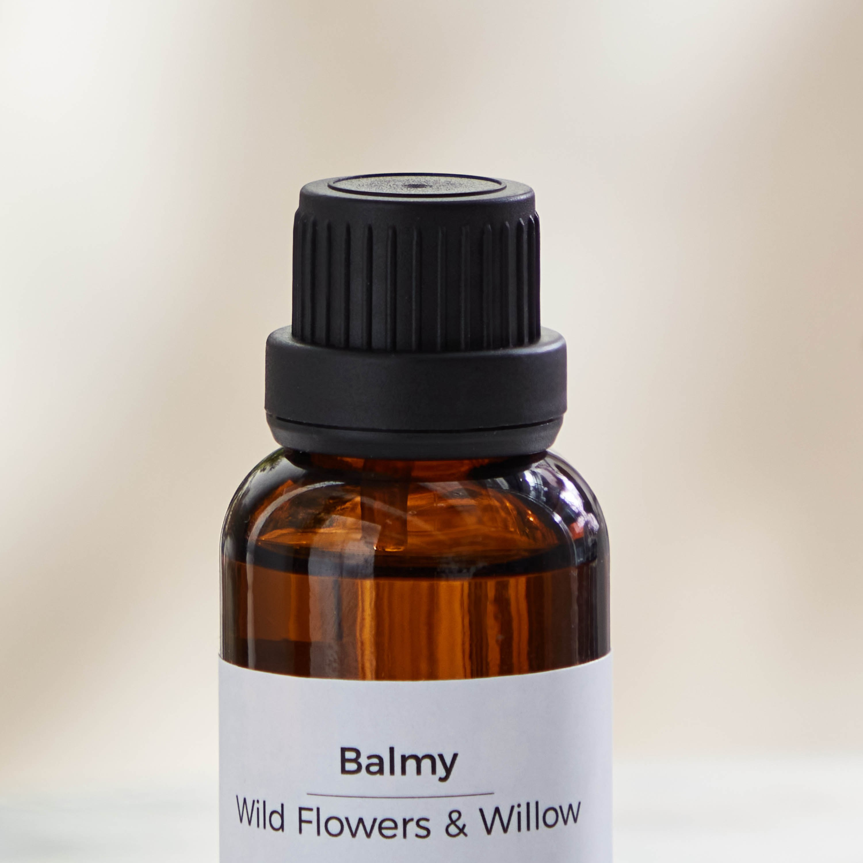 Balmy Wild Flowers and Willow Aroma Oil - 30 ml-PROMO_HB_AE_B2G2_011025-image-3
