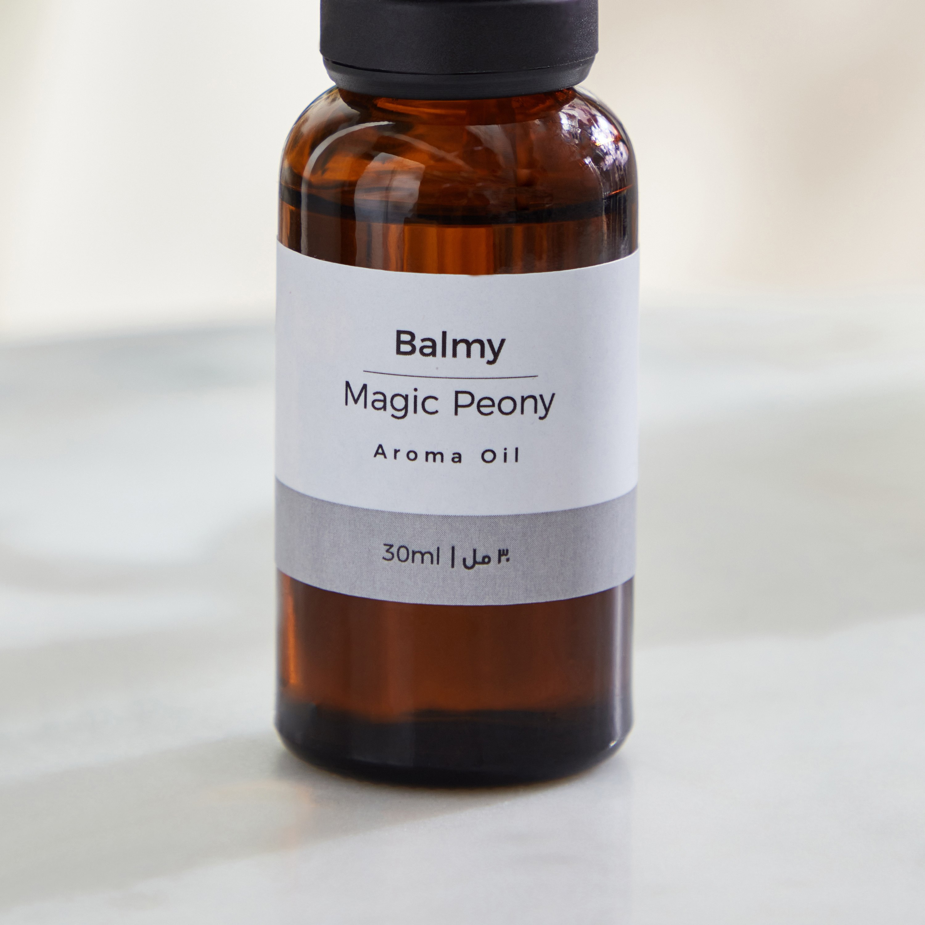 زيت عطري ماجيك بوني من بالمي - 30 مل-PROMO_QA_HB_B1G1_WWS_271025-image-2