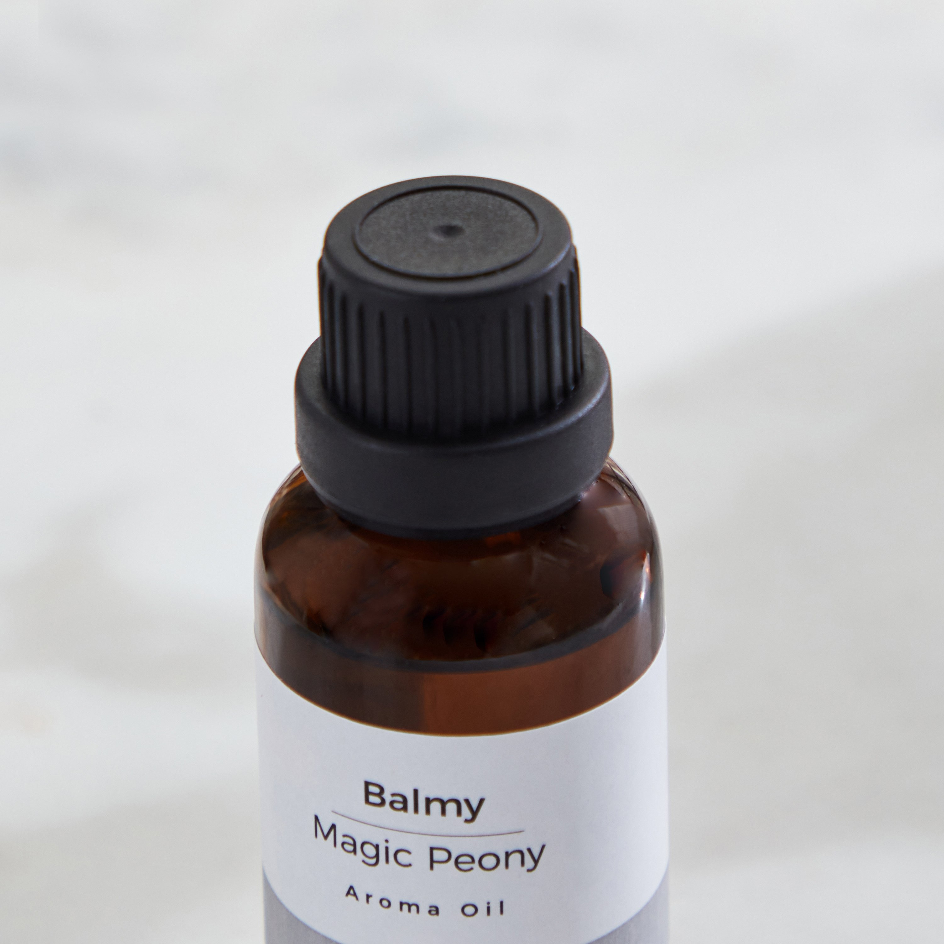 زيت عطري ماجيك بوني من بالمي - 30 مل-PROMO_QA_HB_B1G1_WWS_271025-image-3