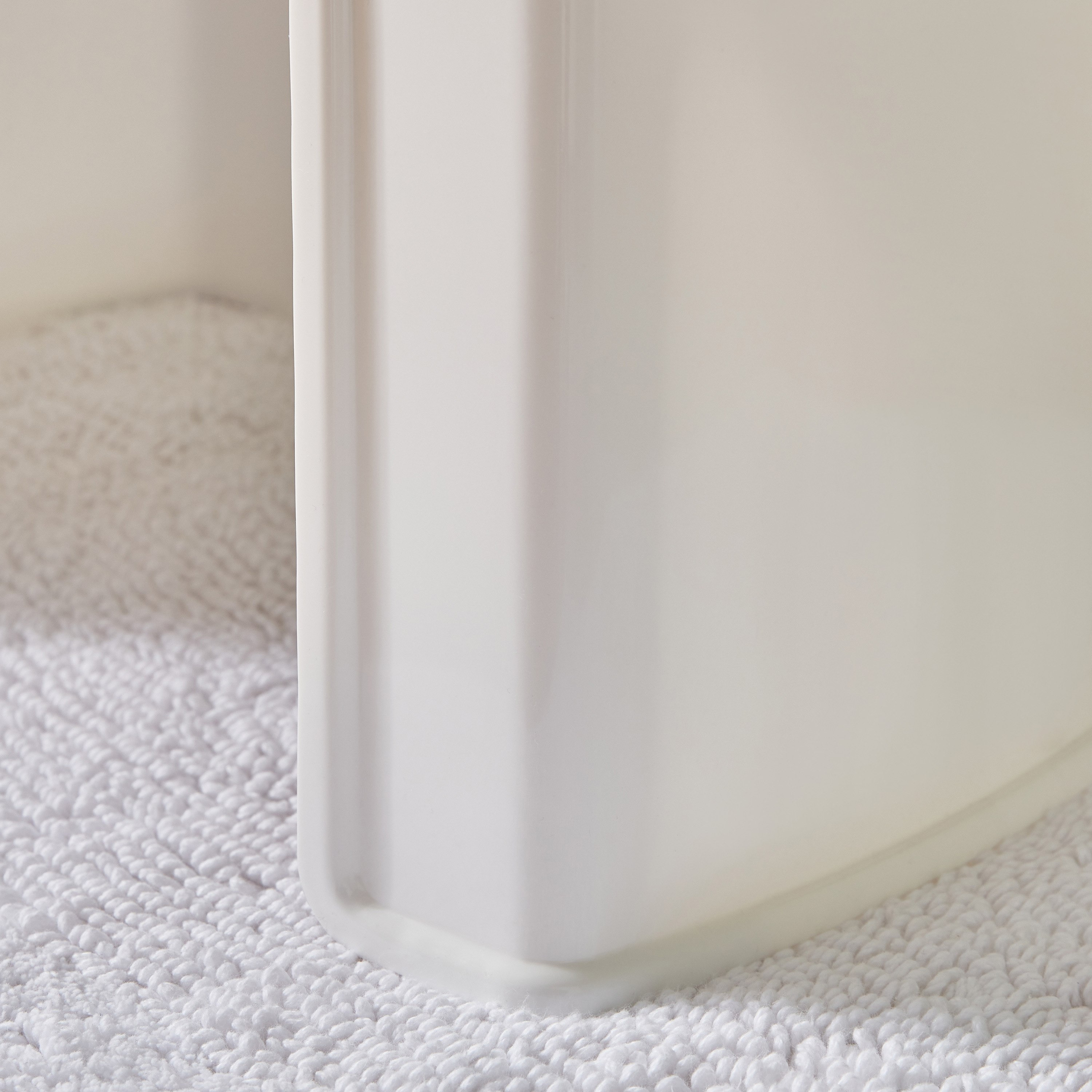 Harmony Non-Slip Bath Stool - 38x24x30 cm-hbxdecorandfurnishings-homeaccessories-novelties-image-4