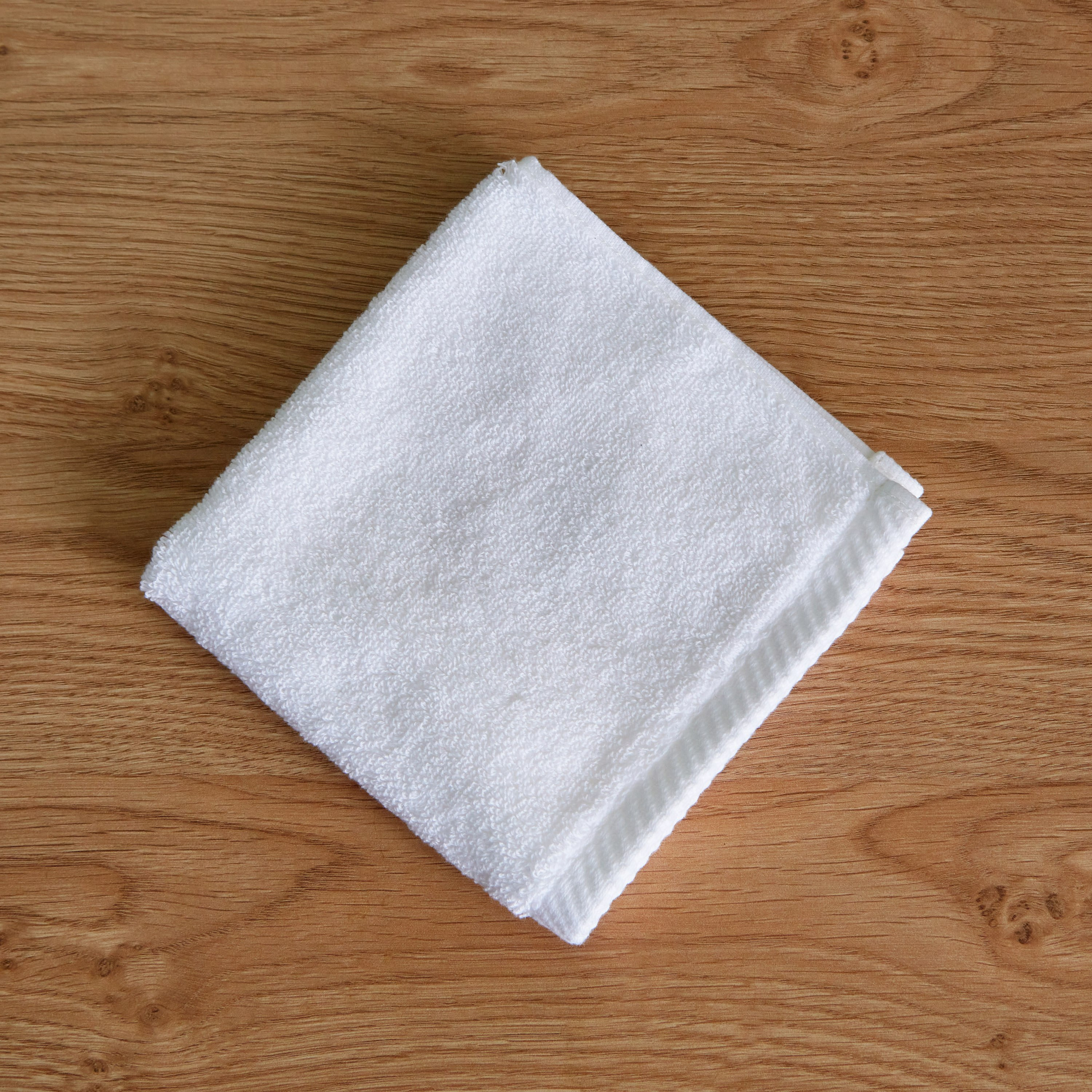 منشفة وجه قطن زوي من وايت هيفن - 33x33 سم-hbxbathroom-bathroomtextiles-image-2