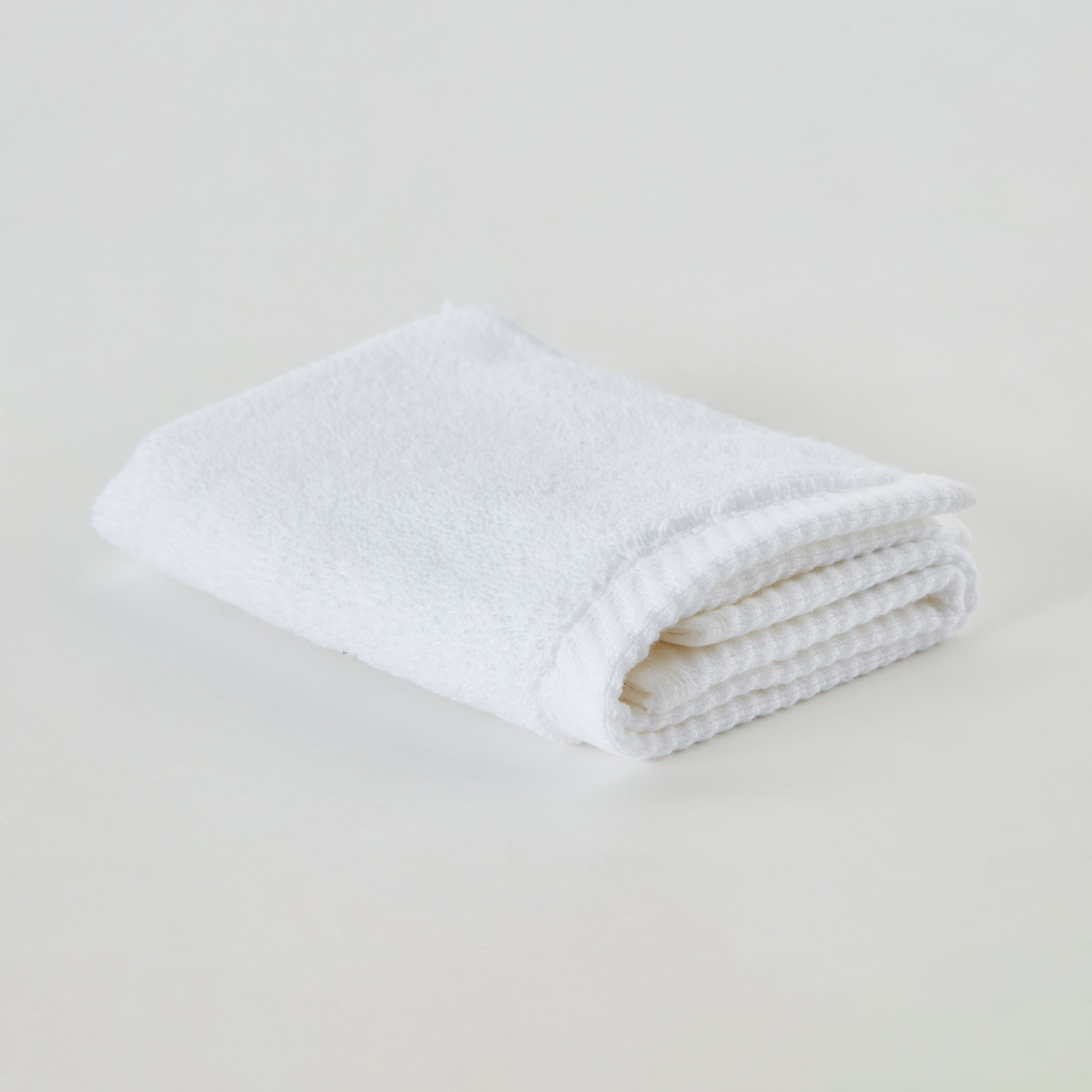 منشفة وجه قطن زوي من وايت هيفن - 33x33 سم-hbxbathroom-bathroomtextiles-image-5