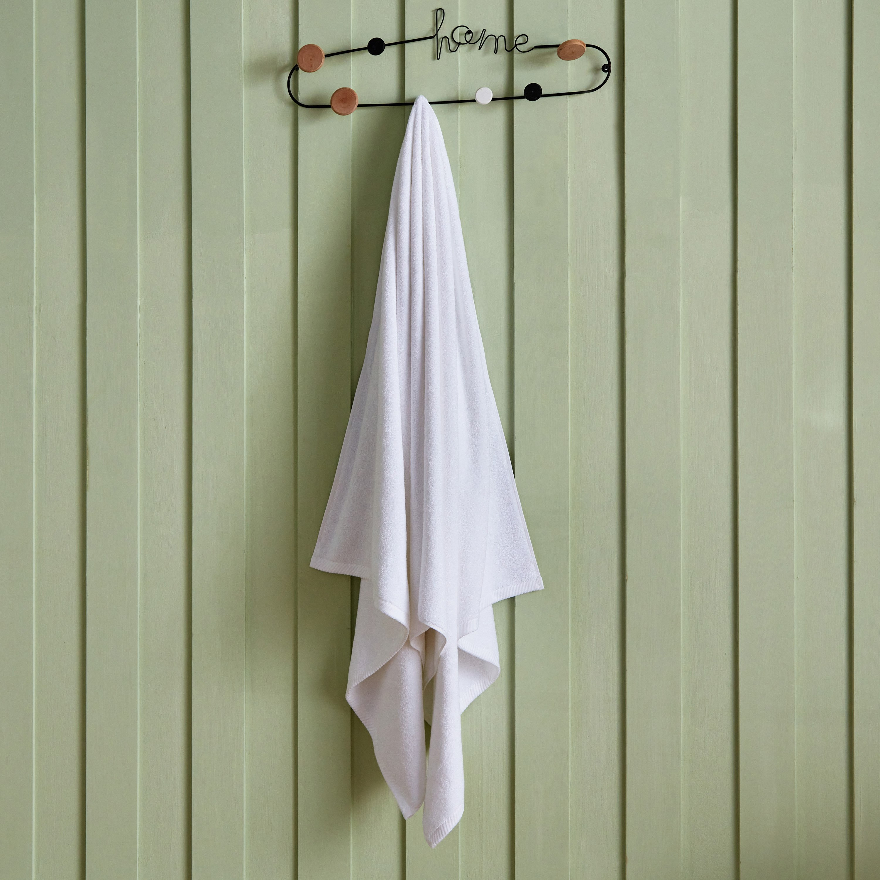 منشفة حمّام كبيرة قطن زوي من وايت هيفن - 90x180 سم-hbxbathroom-bathroomtextiles-image-1