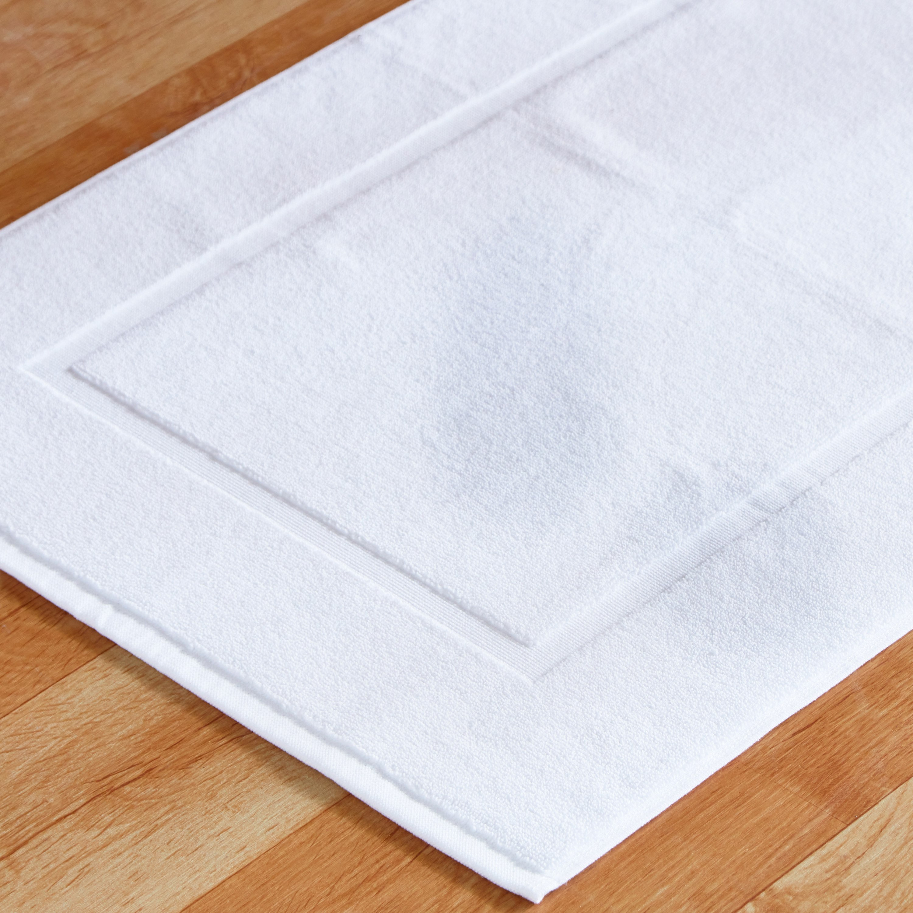 سجادة حمام قطن زوي من وايت هيفن - 50X80 سم-hbxbedroom-floorcoverings-bathmats-image-2