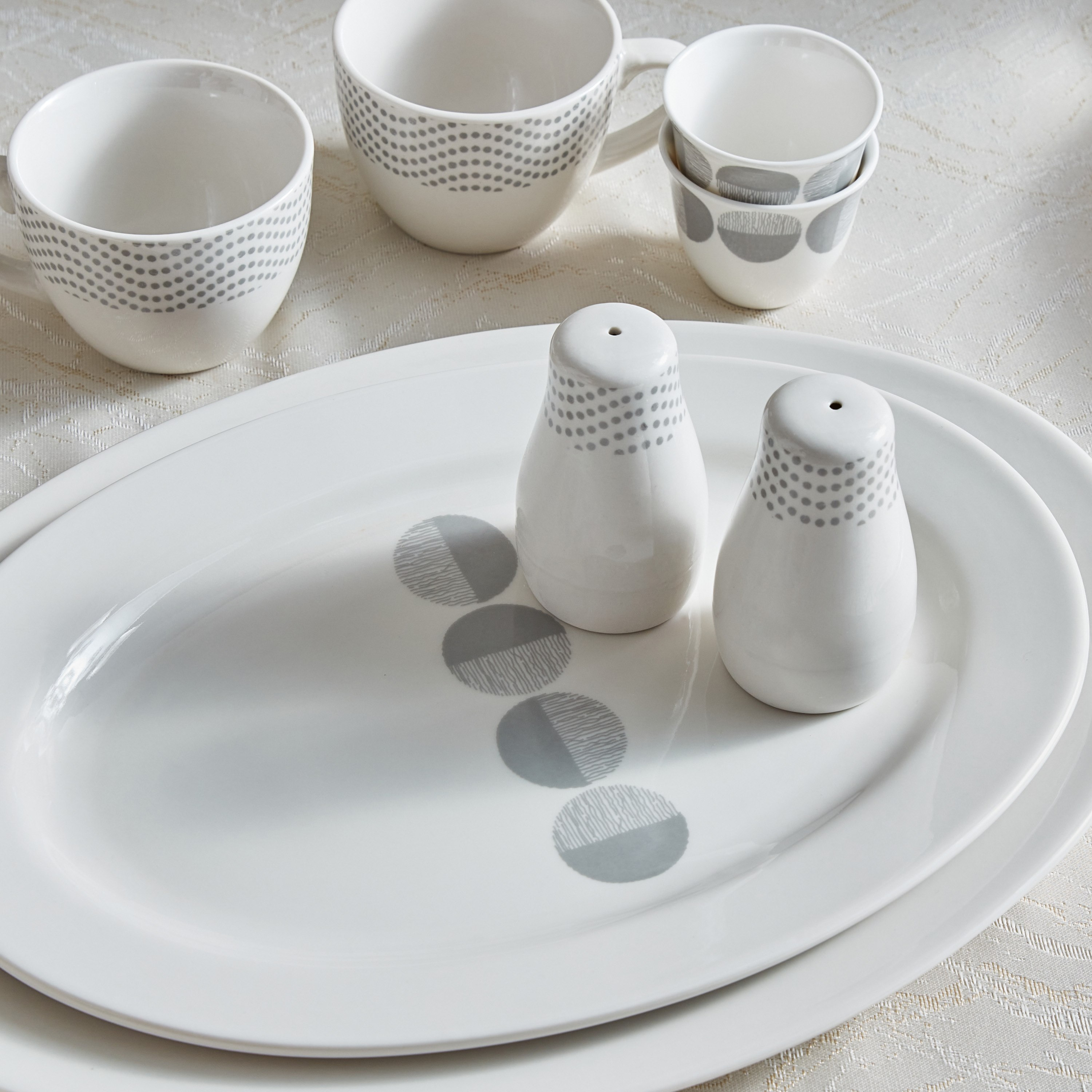 طقم عشاء 105 قطعة من فيستا - 12 شخصًا-hbxhomeware-hbxkitchen-image-5