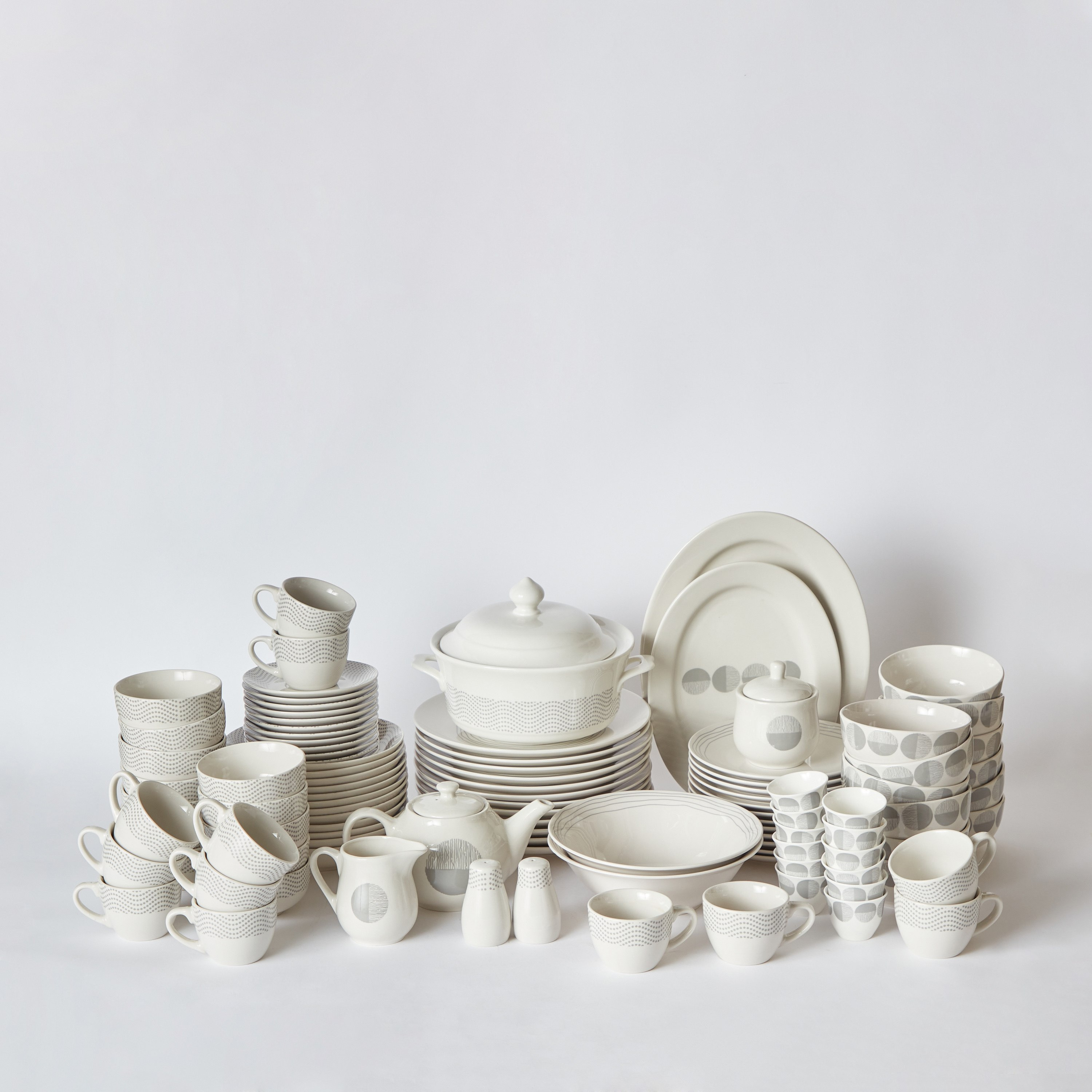 طقم عشاء 105 قطعة من فيستا - 12 شخصًا-hbxhomeware-hbxkitchen-image-7