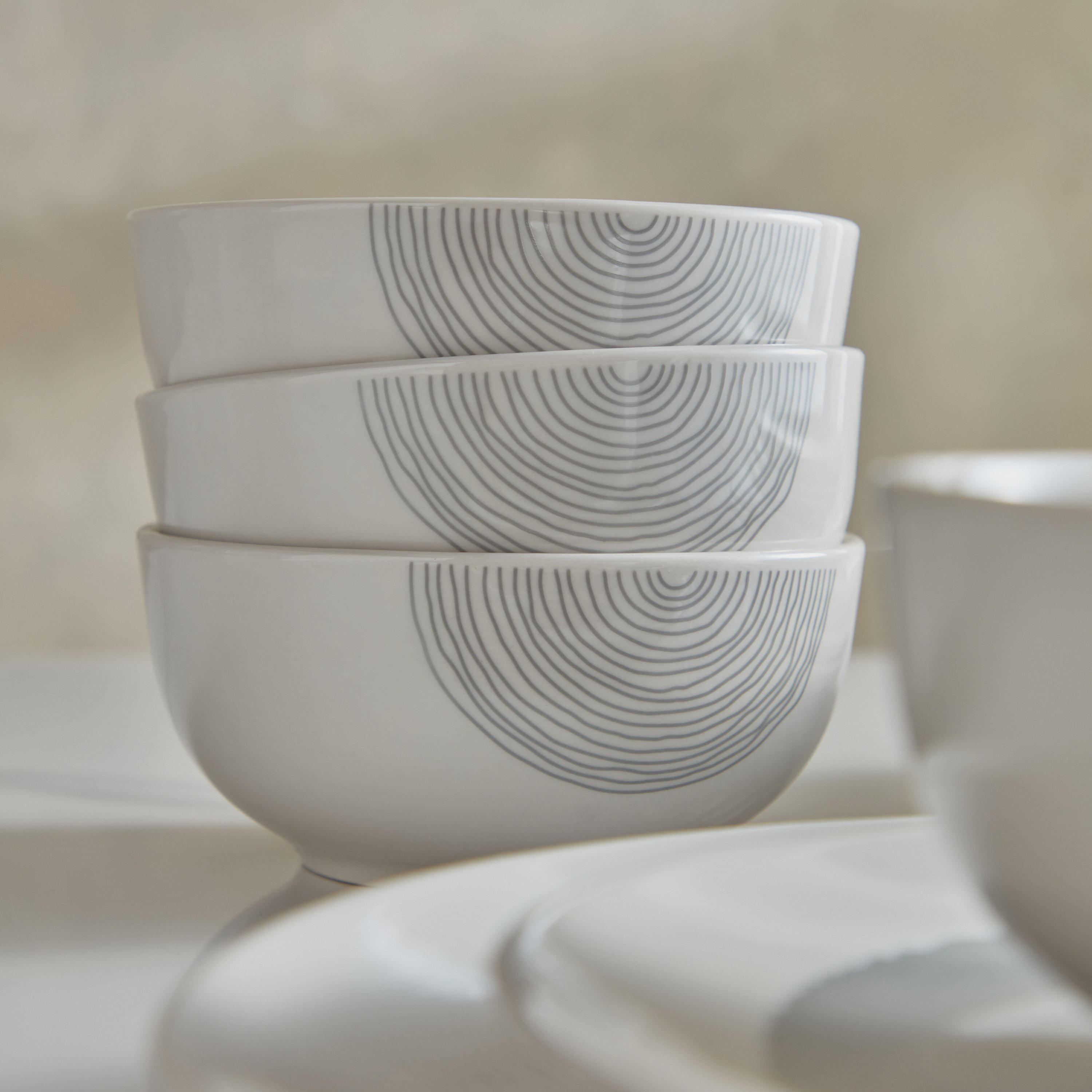 طقم عشاء 12 قطعة من فيستا - 4 أشخاص-hbxhomeware-hbxkitchen-image-5