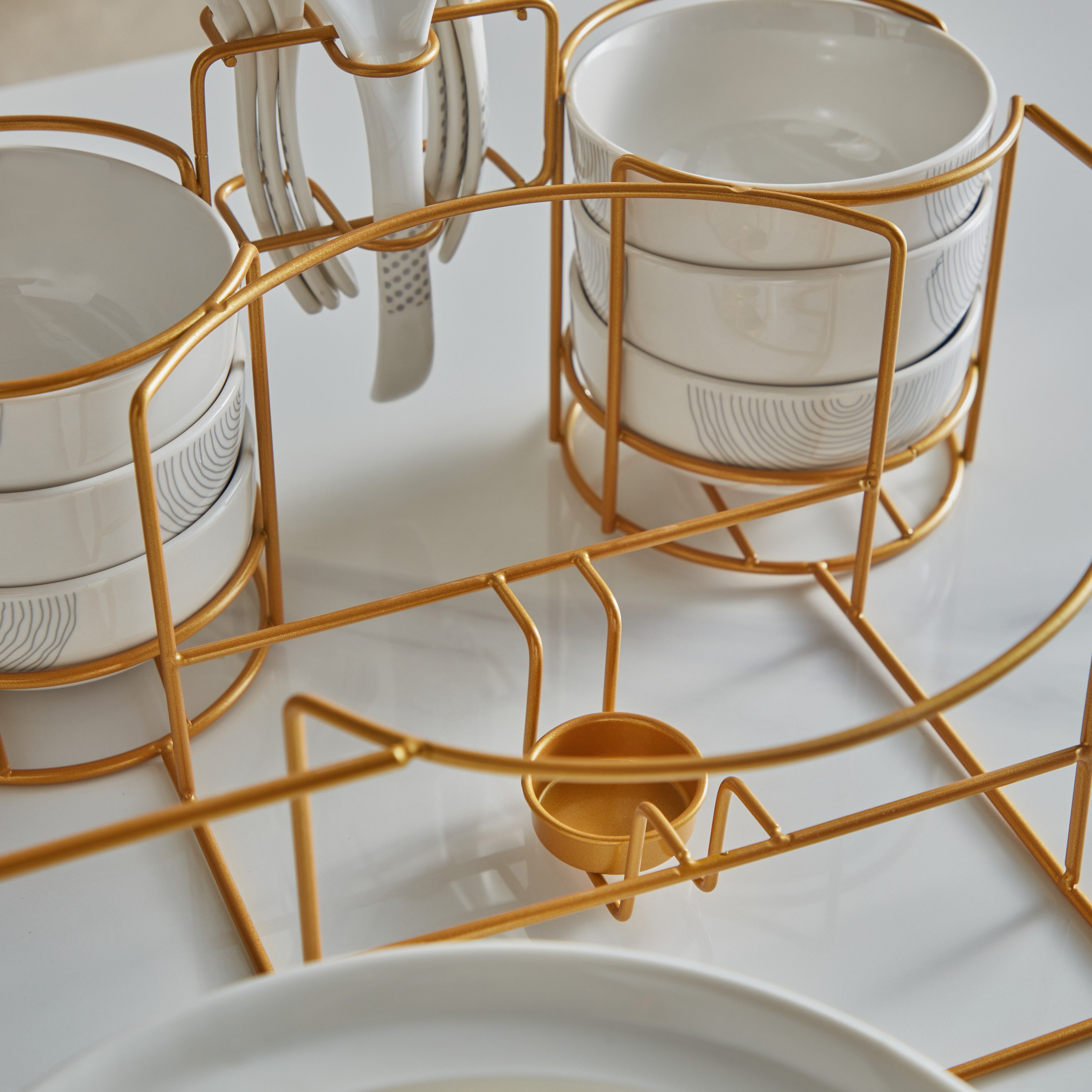 طقم حساء 15 قطعة من فيستا-hbxdecorandfurnishings-tabletop-serveware-image-4
