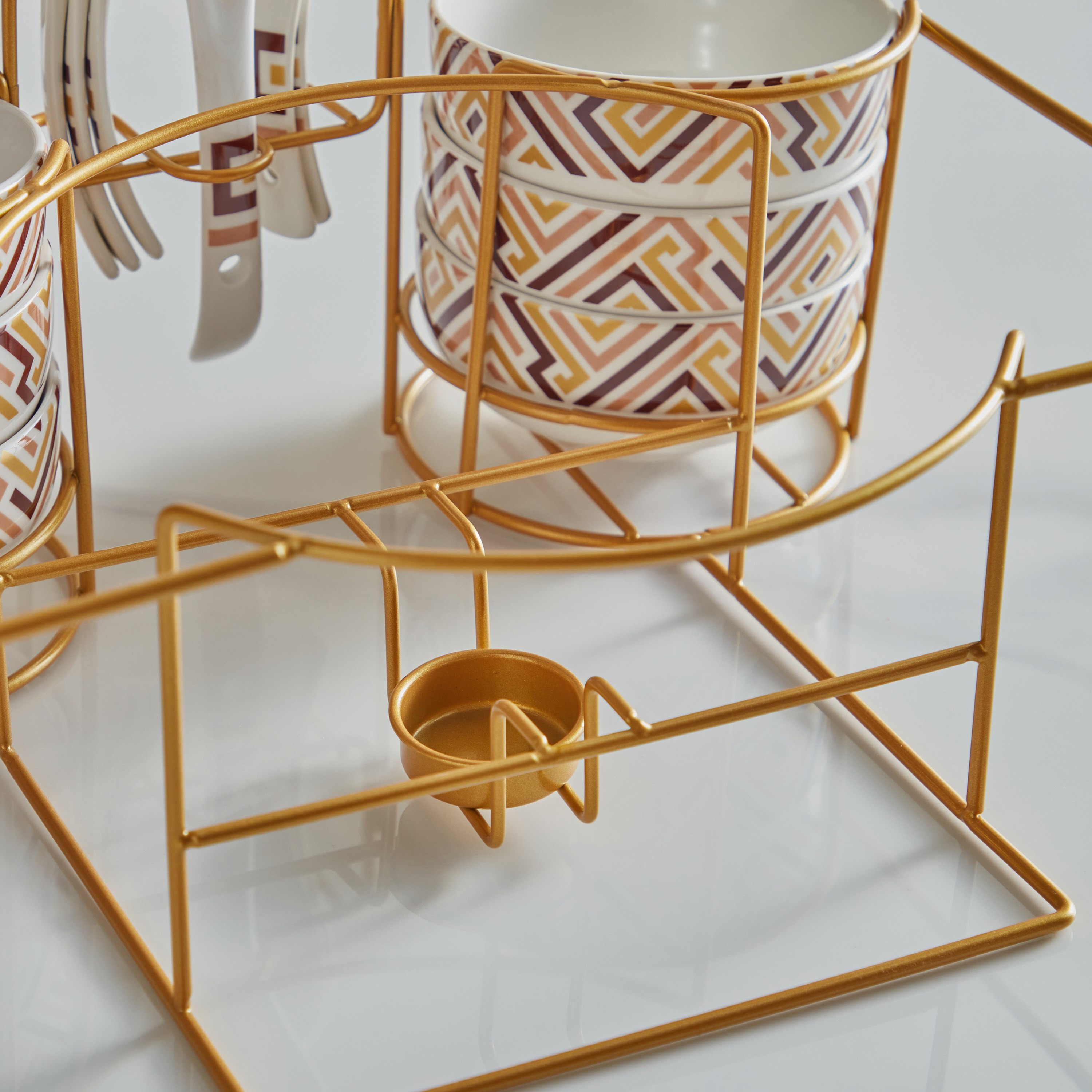 طقم حساء 15 قطعة من فيفيد-hbxdecorandfurnishings-tabletop-serveware-image-4