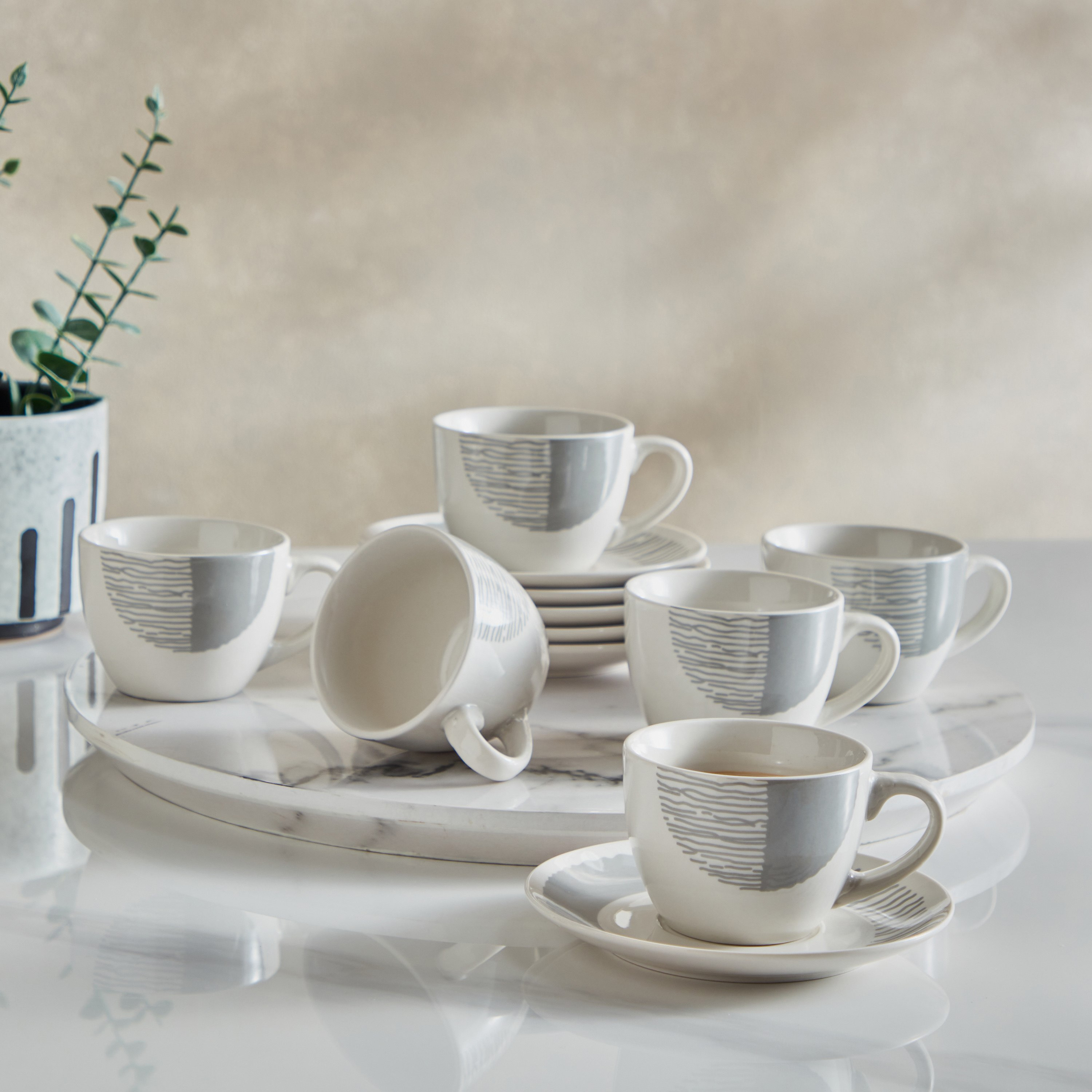 طقم صحون وفناجين 12 قطعة من فيستا-hbxhomeware-hbxkitchen-image-1