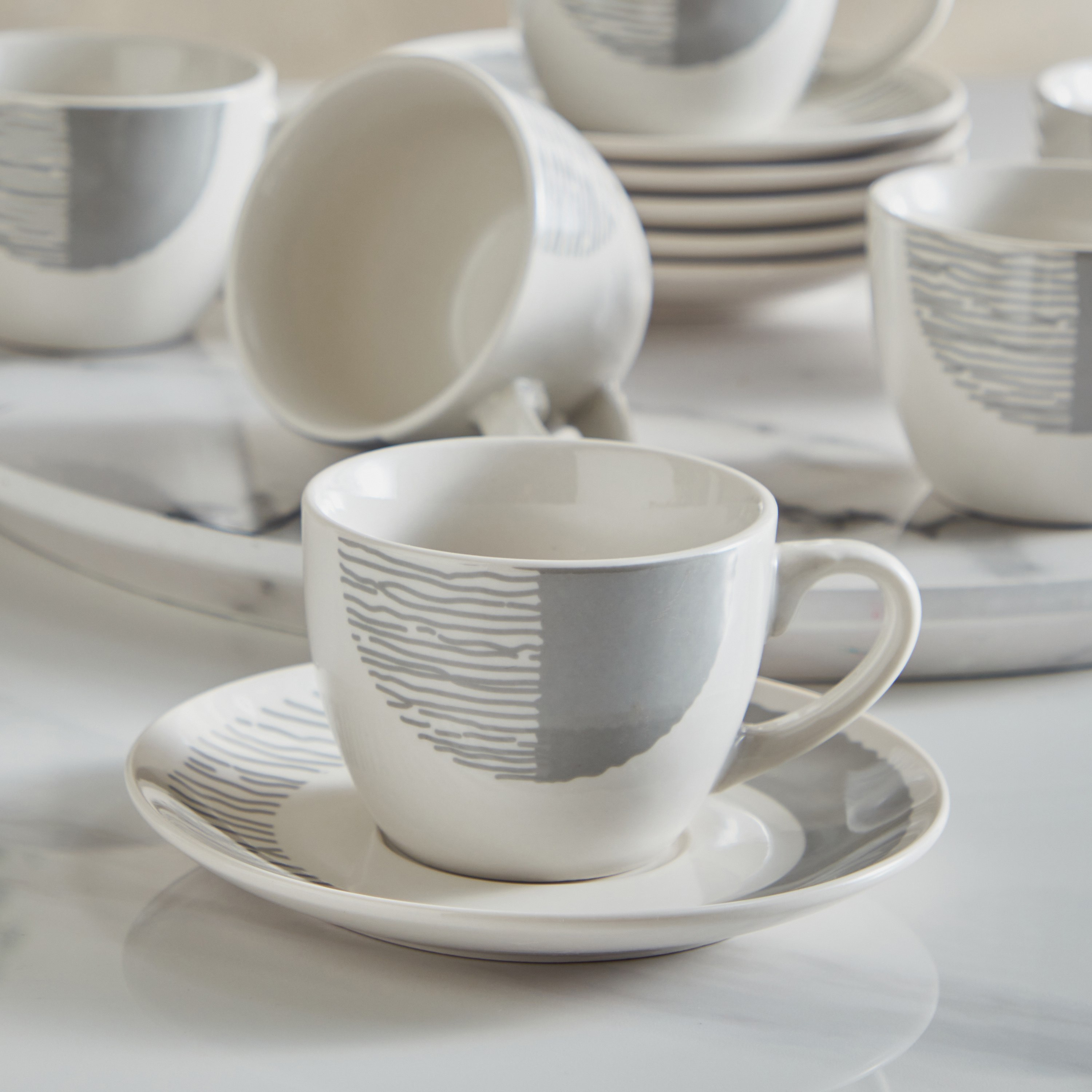 طقم صحون وفناجين 12 قطعة من فيستا-hbxhomeware-hbxkitchen-image-2