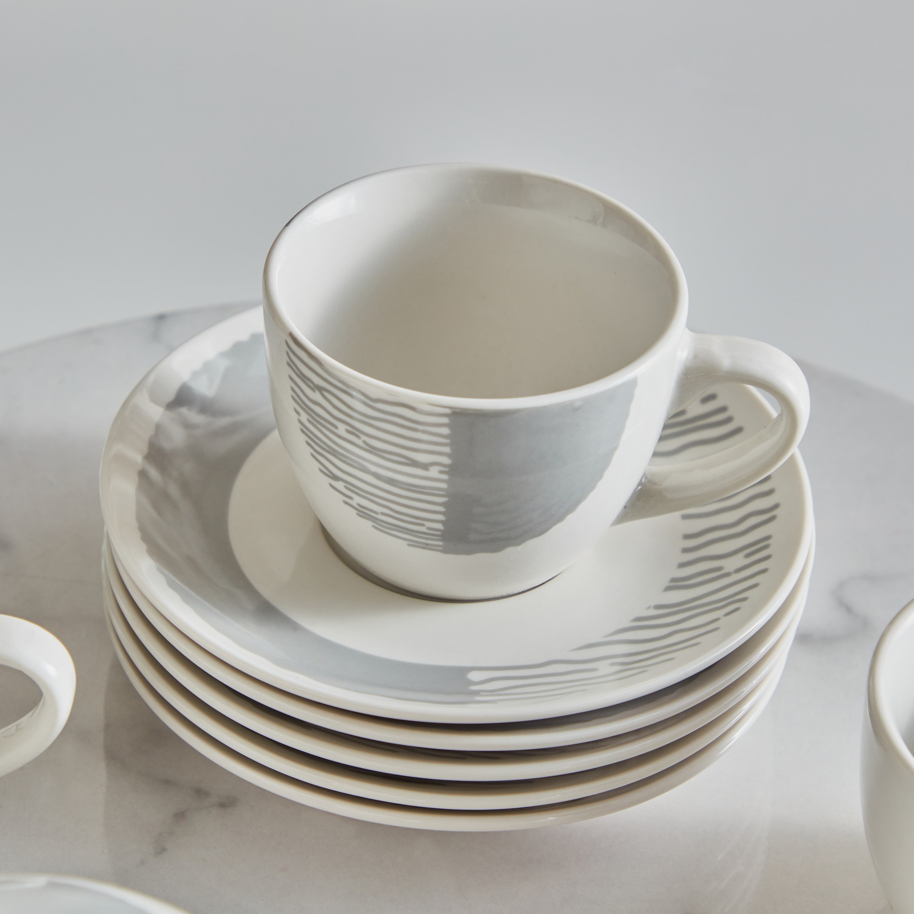 طقم صحون وفناجين 12 قطعة من فيستا-hbxhomeware-hbxkitchen-image-3