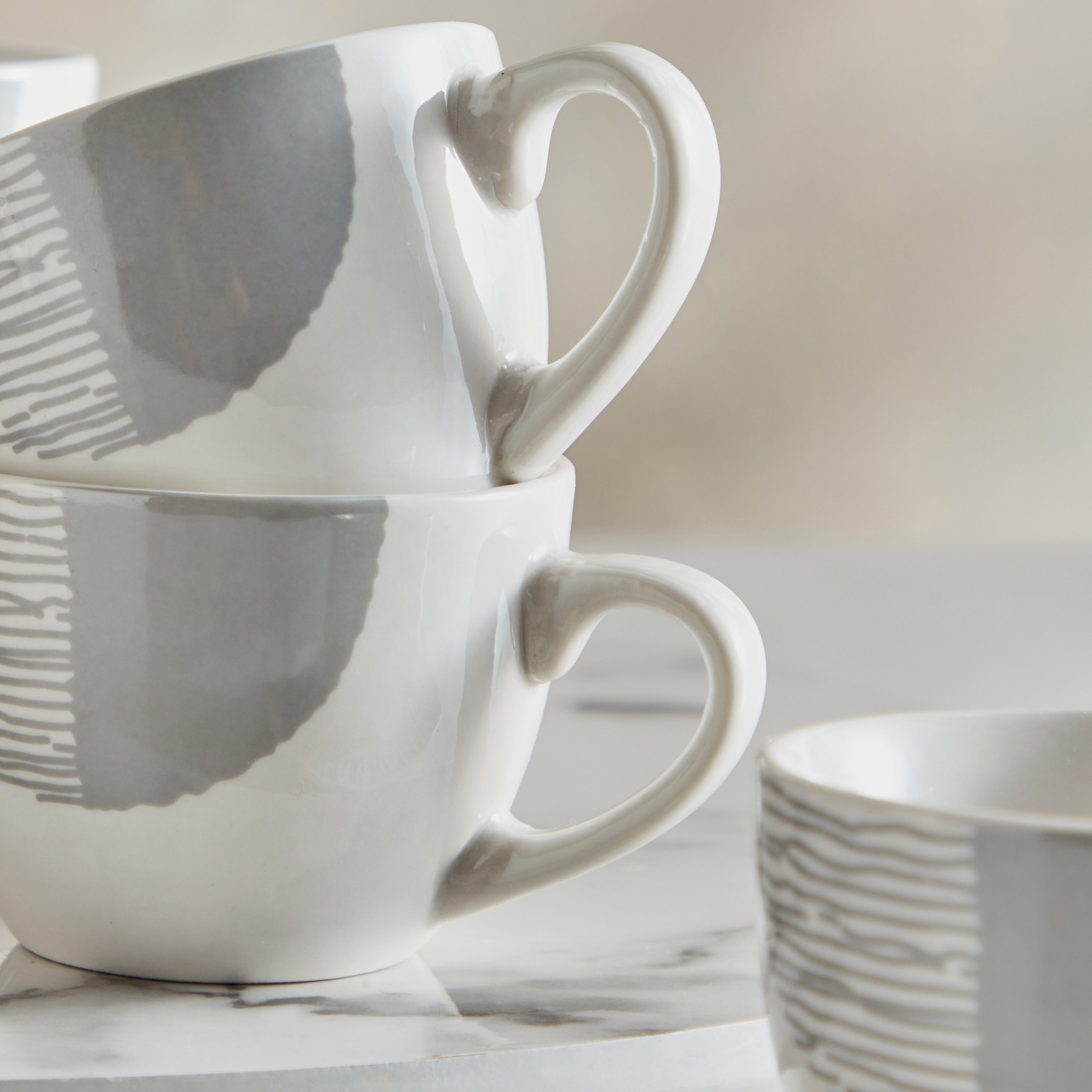 طقم صحون وفناجين 12 قطعة من فيستا-hbxhomeware-hbxkitchen-image-4