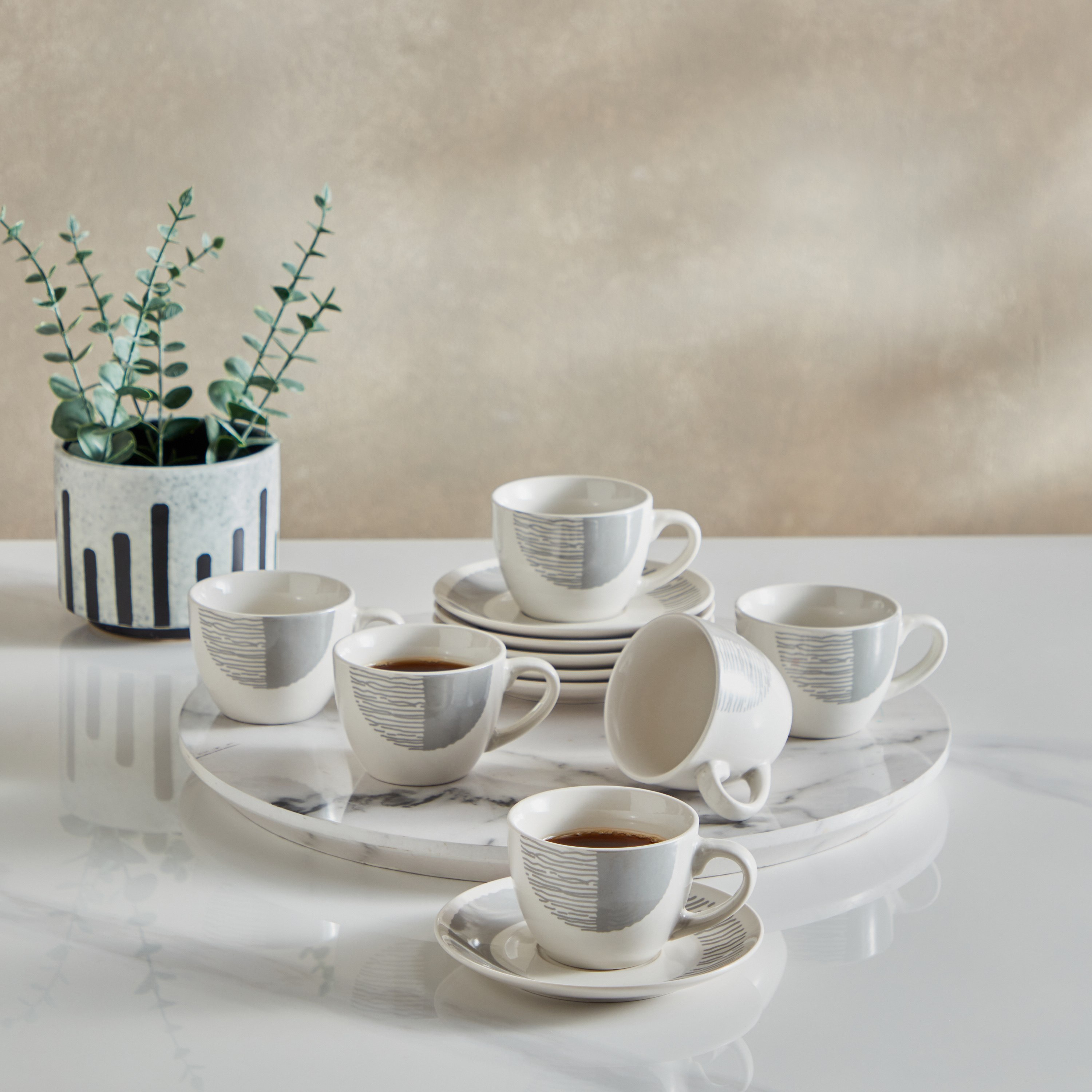 طقم صحون وفناجين 12 قطعة من فيستا-hbxhomeware-hbxkitchen-image-5