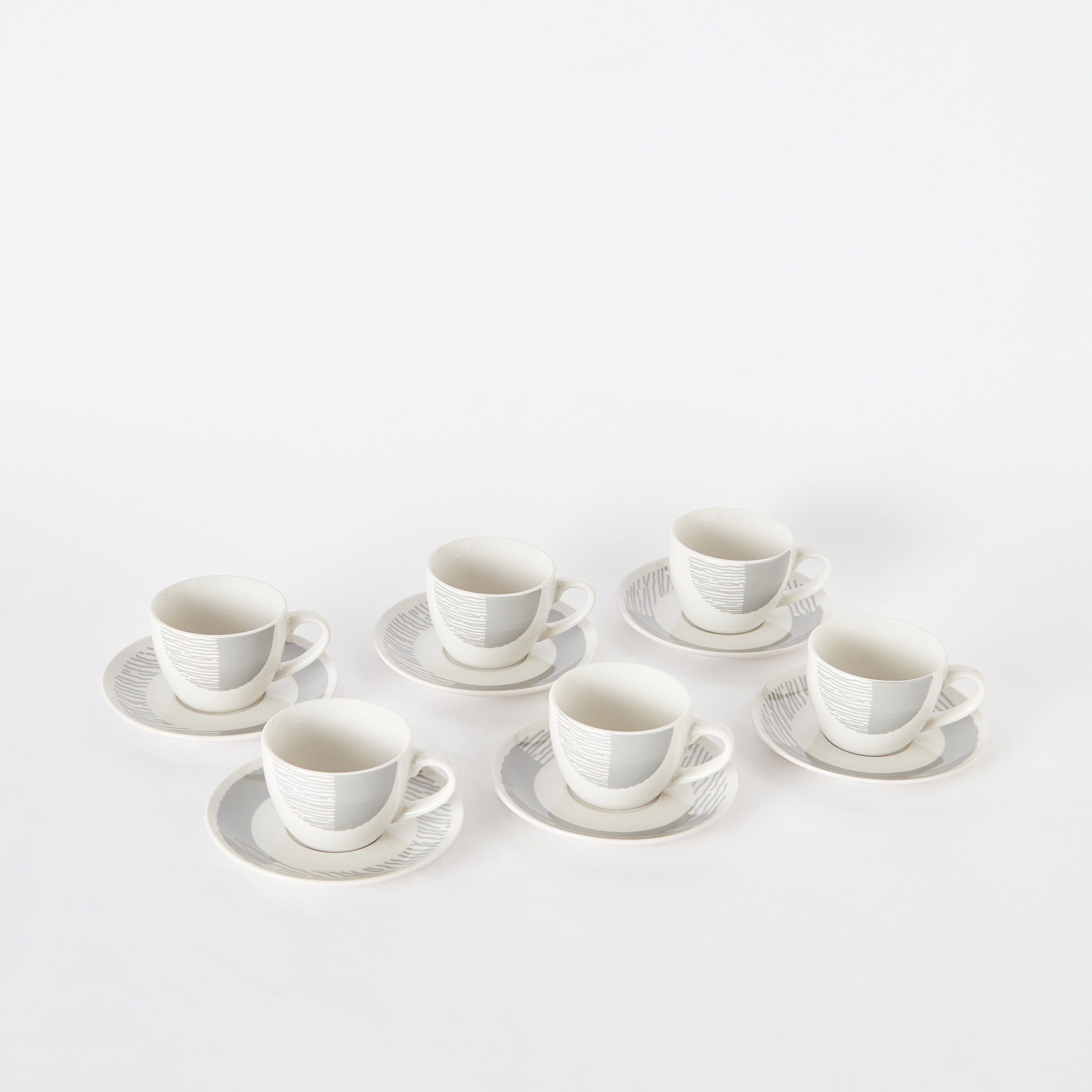 طقم صحون وفناجين 12 قطعة من فيستا-hbxhomeware-hbxkitchen-image-6