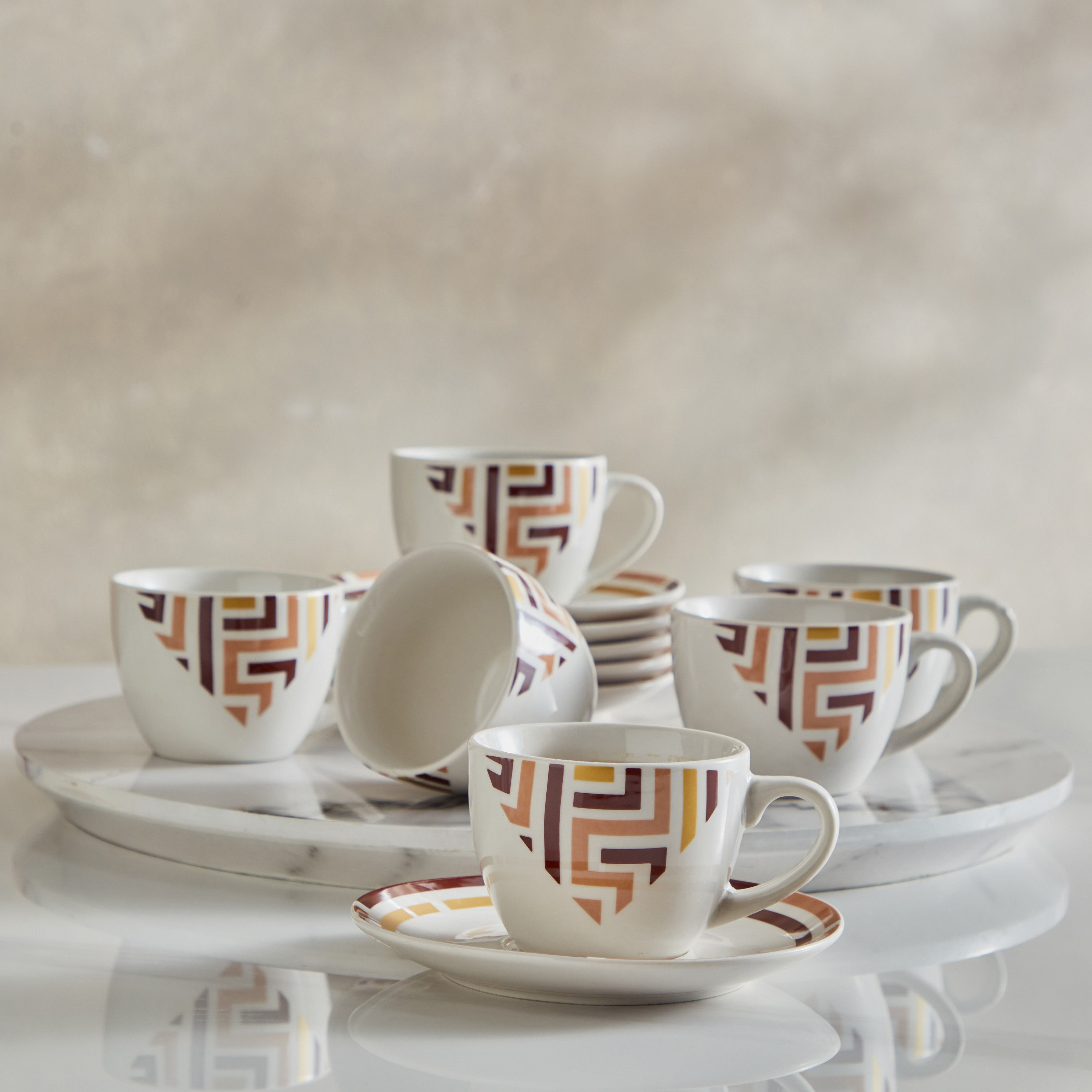طقم صحون وفناجين 12 قطعة من فيفيد-hbxhomeware-hbxkitchen-image-1