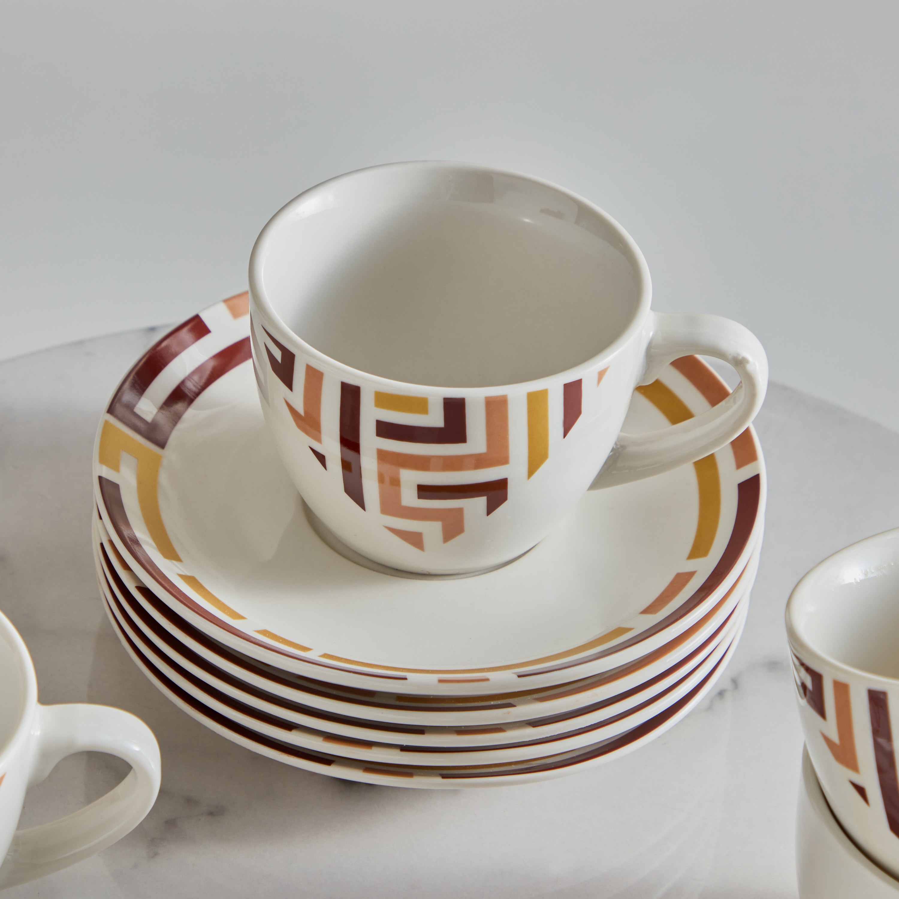 طقم صحون وفناجين 12 قطعة من فيفيد-hbxhomeware-hbxkitchen-image-3