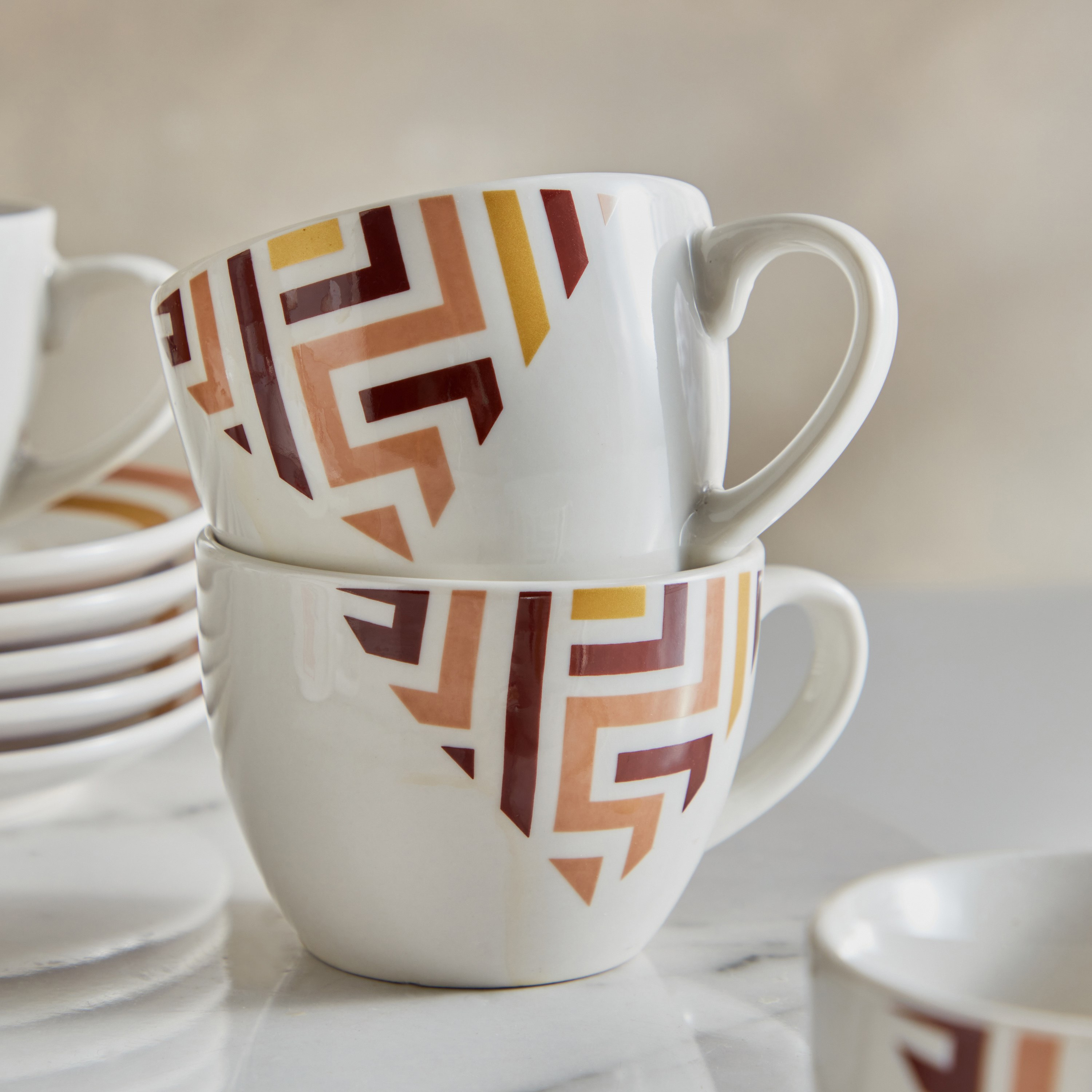 طقم صحون وفناجين 12 قطعة من فيفيد-hbxhomeware-hbxkitchen-image-4