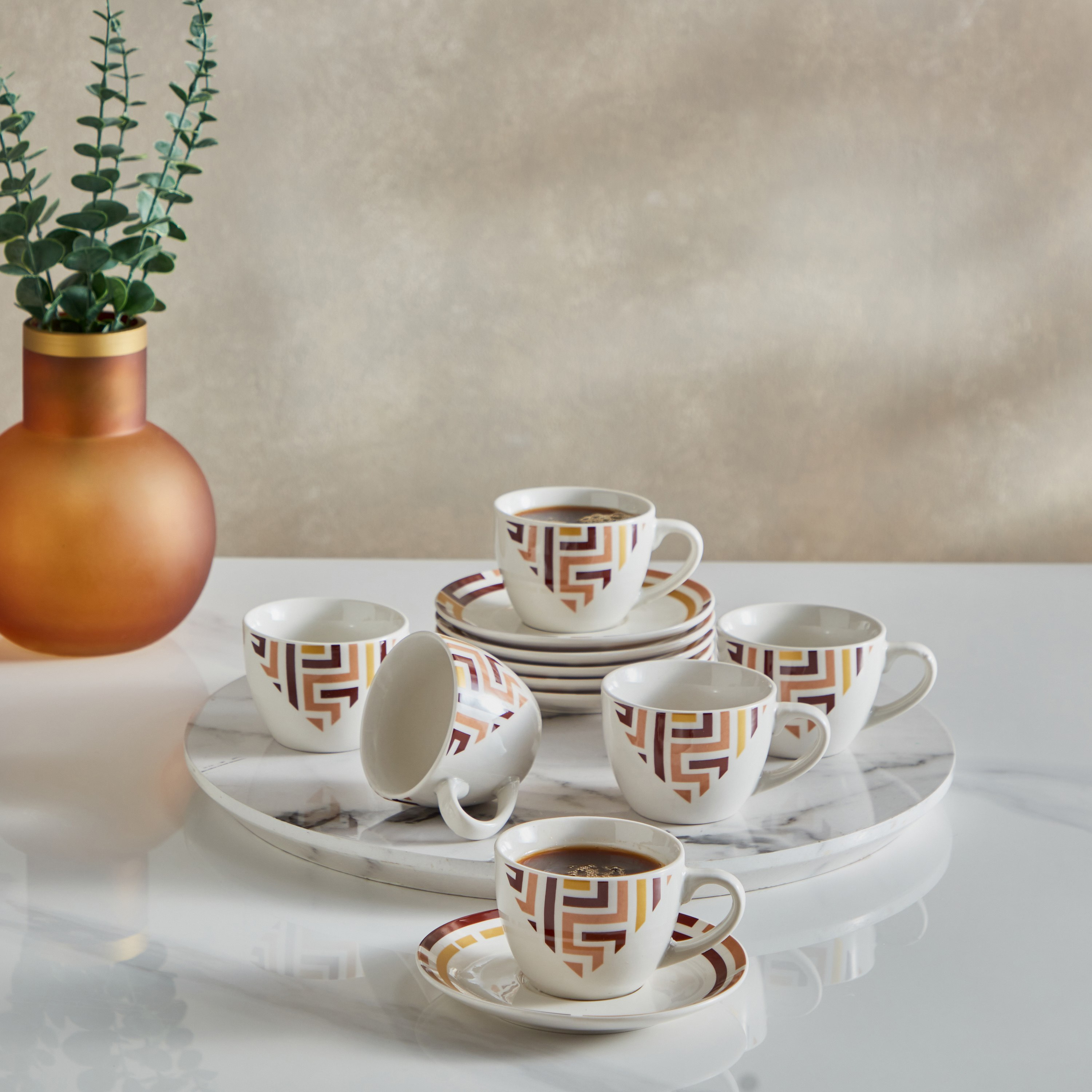 طقم صحون وفناجين 12 قطعة من فيفيد-hbxhomeware-hbxkitchen-image-5