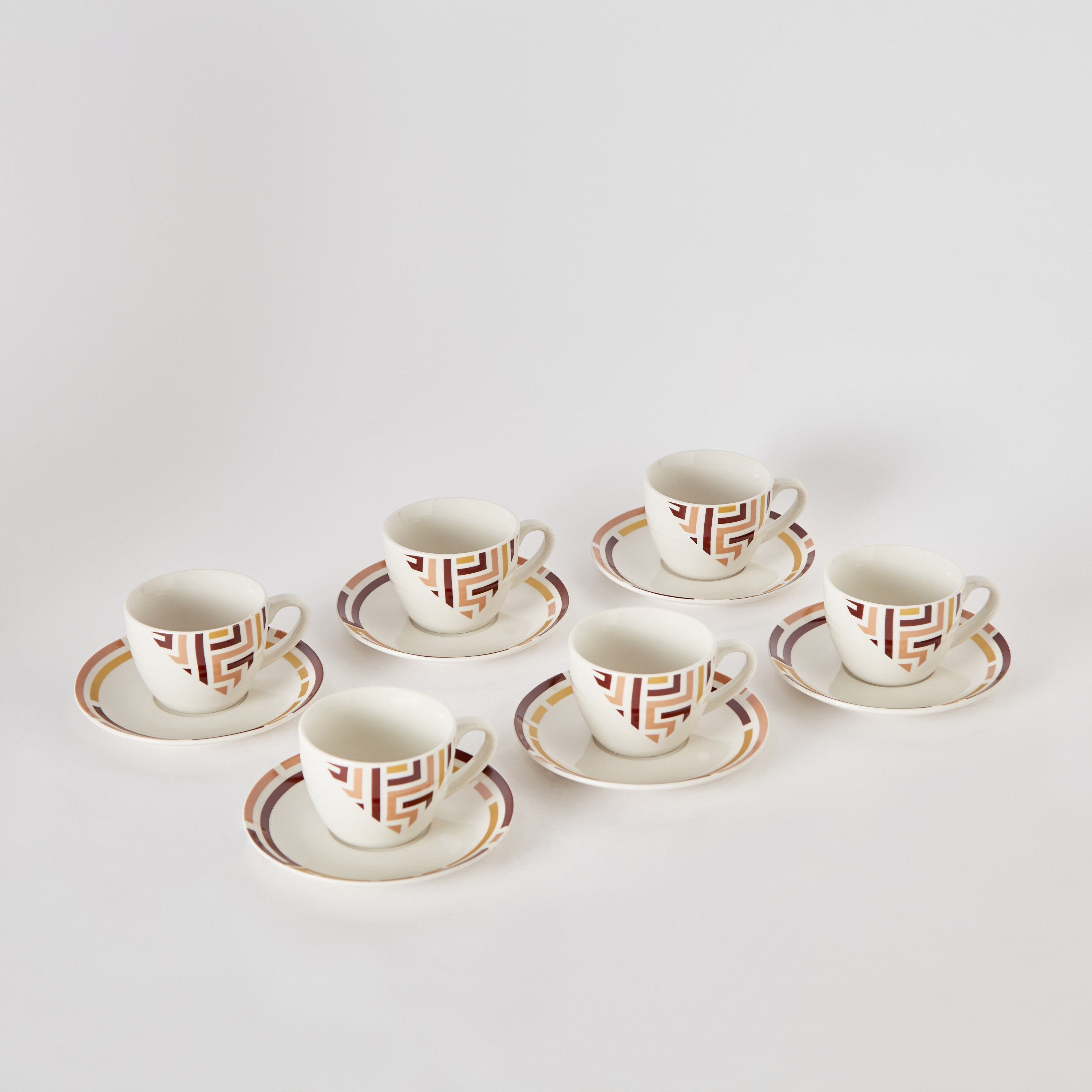طقم صحون وفناجين 12 قطعة من فيفيد-hbxhomeware-hbxkitchen-image-6