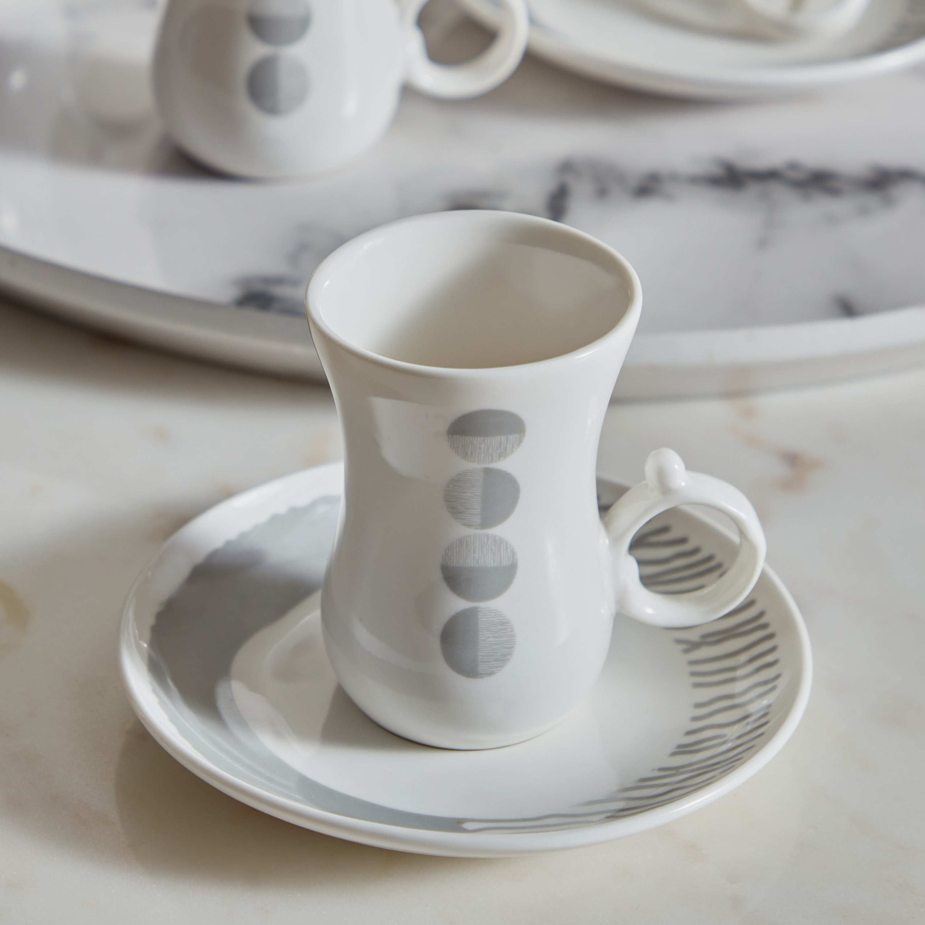طقم استكانات وصحون 12 قطعة من فيفيد-hbxhomeware-hbxkitchen-image-3