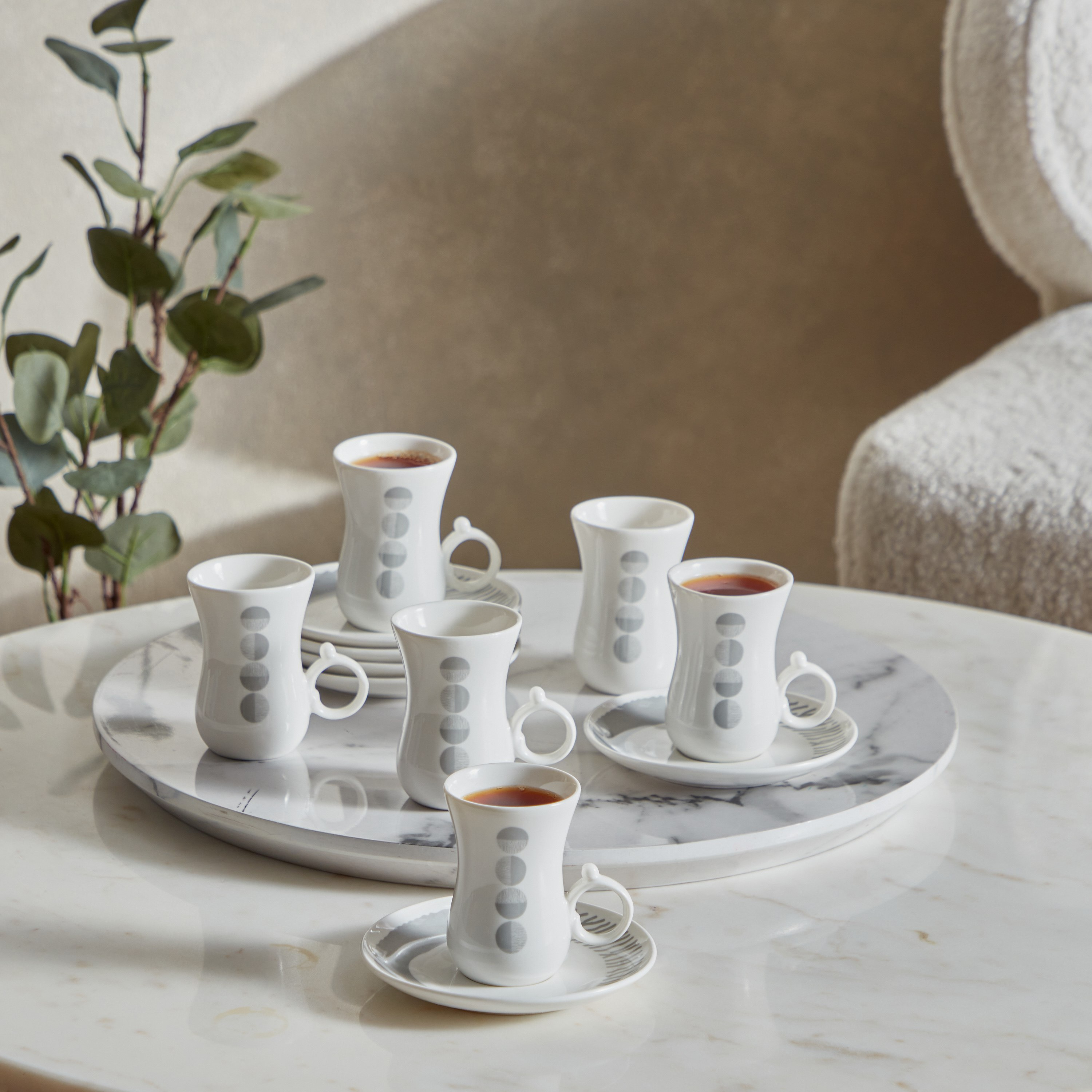 طقم استكانات وصحون 12 قطعة من فيفيد-hbxhomeware-hbxkitchen-image-5
