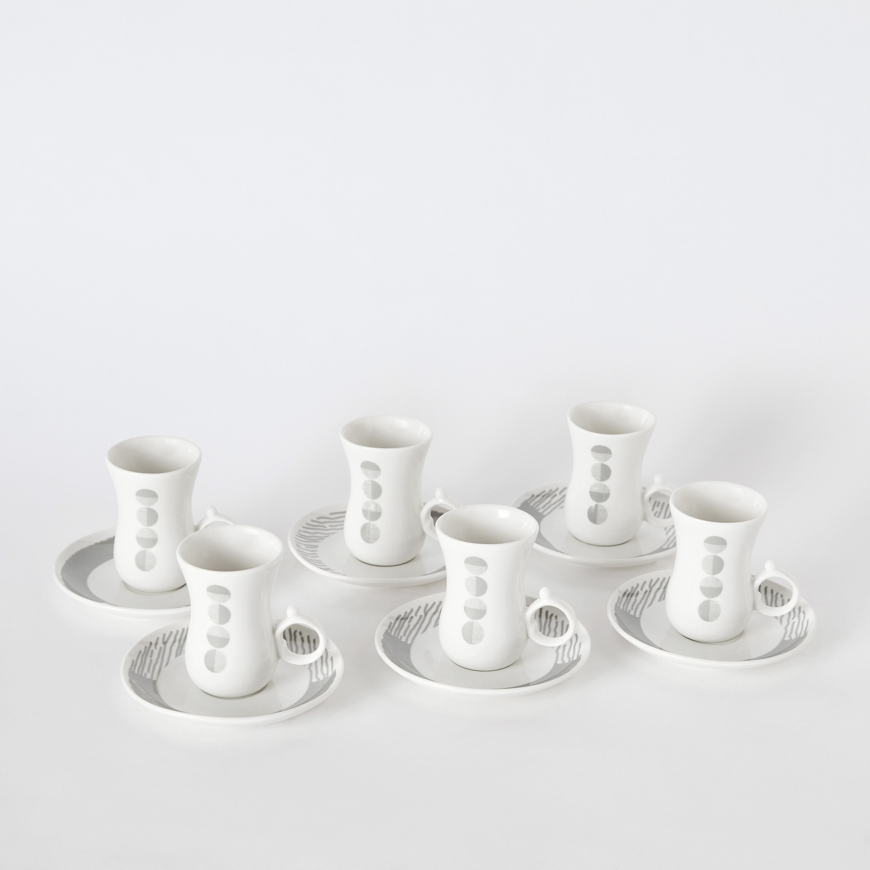 طقم استكانات وصحون 12 قطعة من فيفيد-hbxhomeware-hbxkitchen-image-6