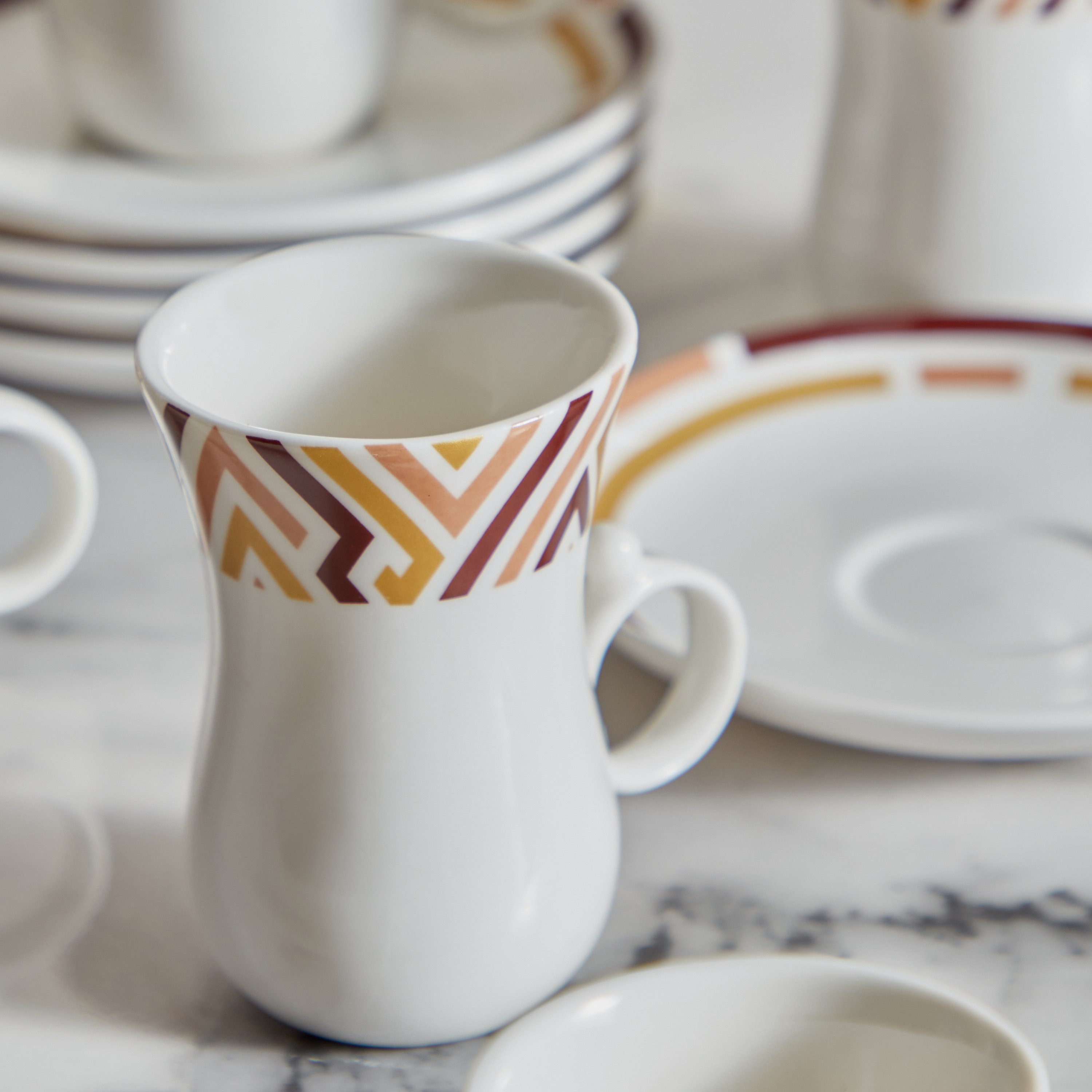 Vivid 12-Piece Istikan and Saucer Set-hbxhomeware-hbxkitchen-image-4