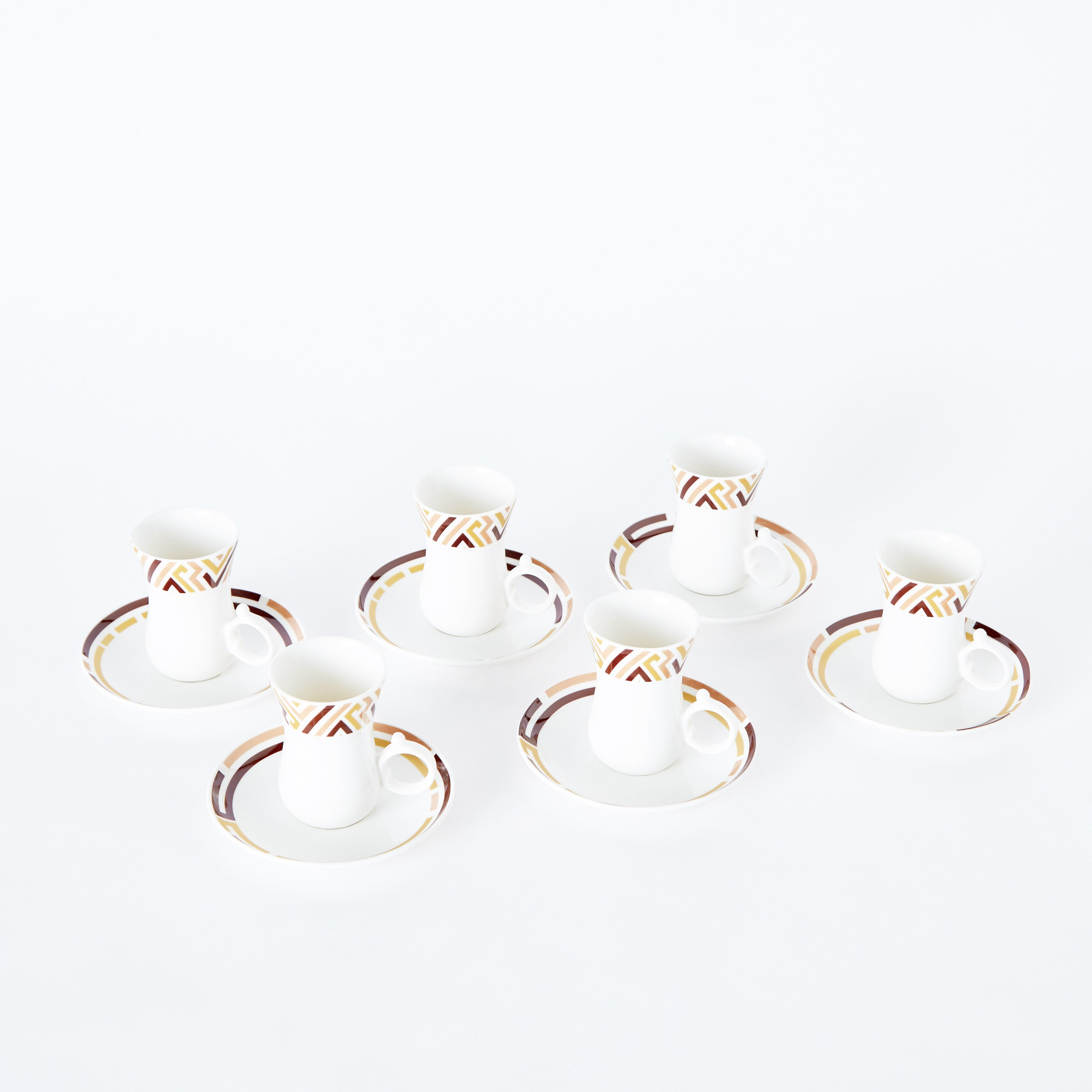 Vivid 12-Piece Istikan and Saucer Set-hbxhomeware-hbxkitchen-image-6