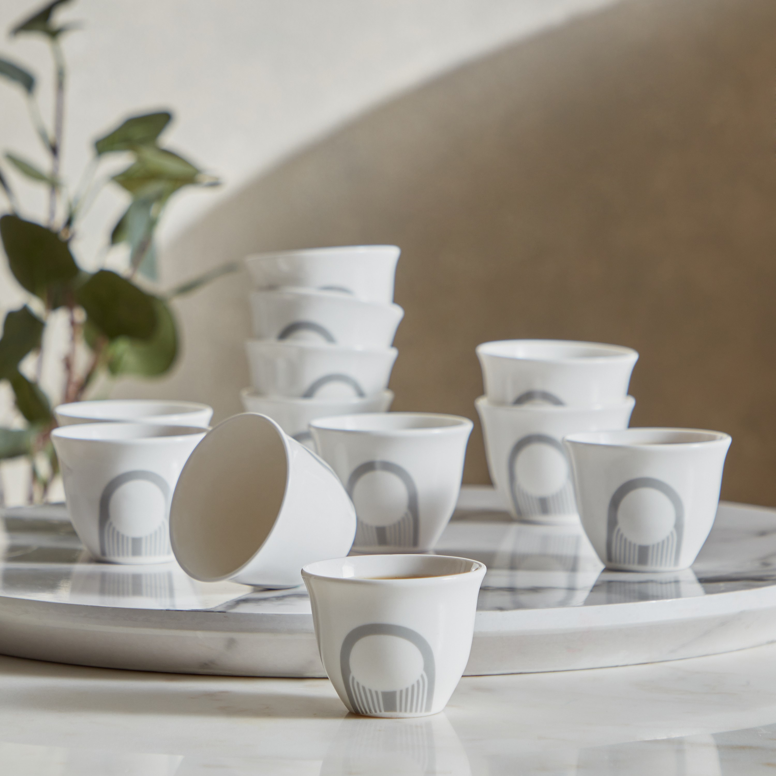 طقم قهوة 12 قطعة من فيستا-hbxhomeware-hbxkitchen-image-1