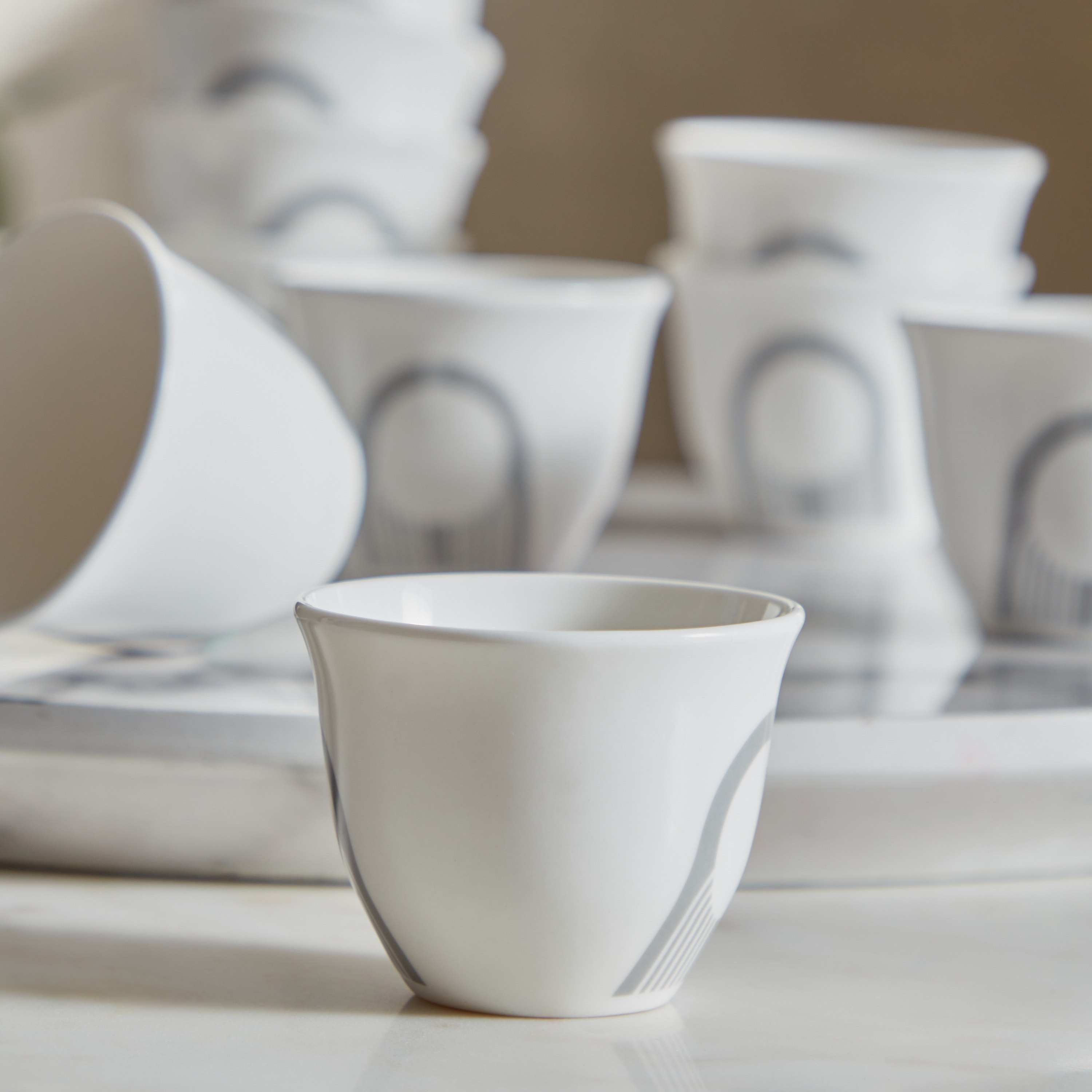 طقم قهوة 12 قطعة من فيستا-hbxhomeware-hbxkitchen-image-2