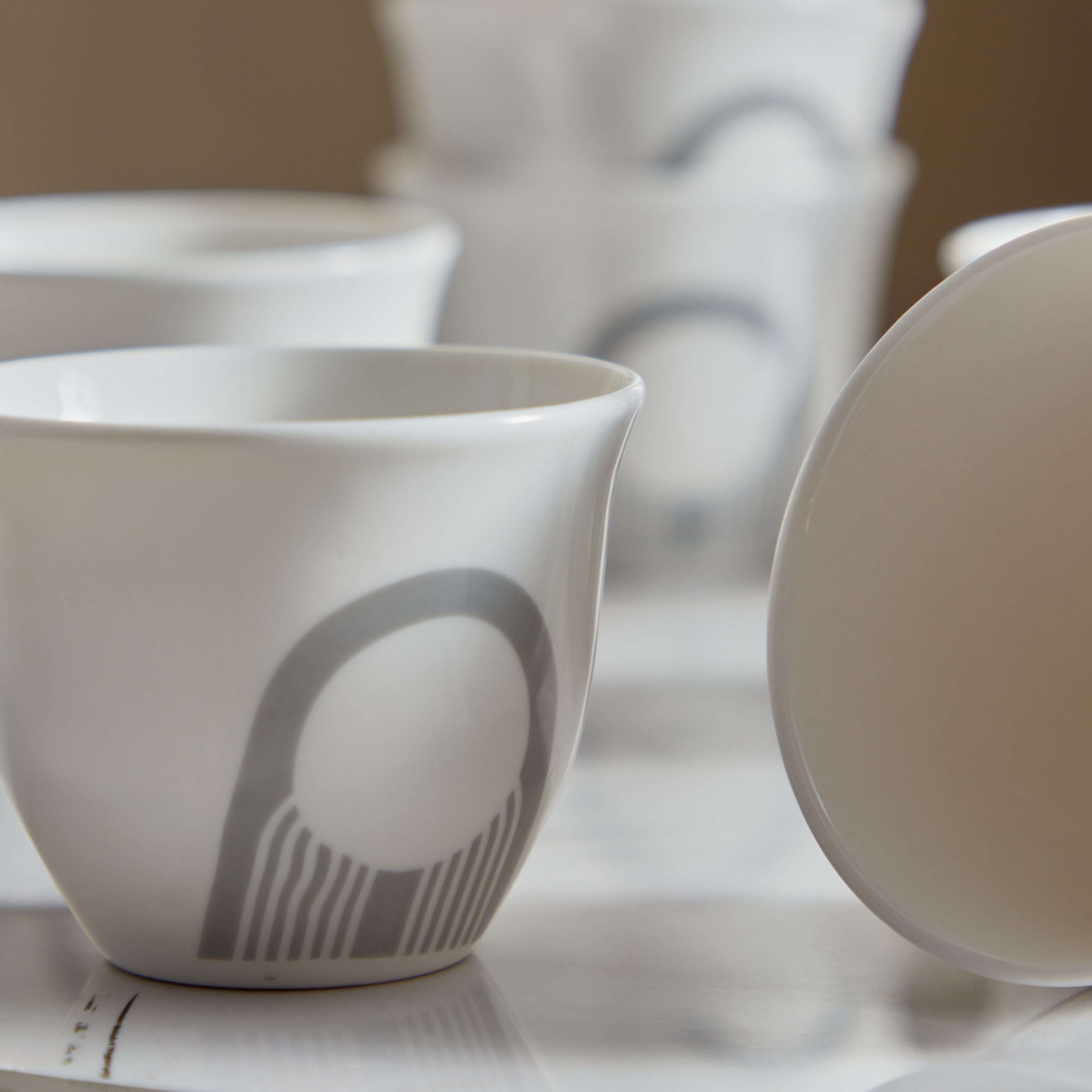 طقم قهوة 12 قطعة من فيستا-hbxhomeware-hbxkitchen-image-3