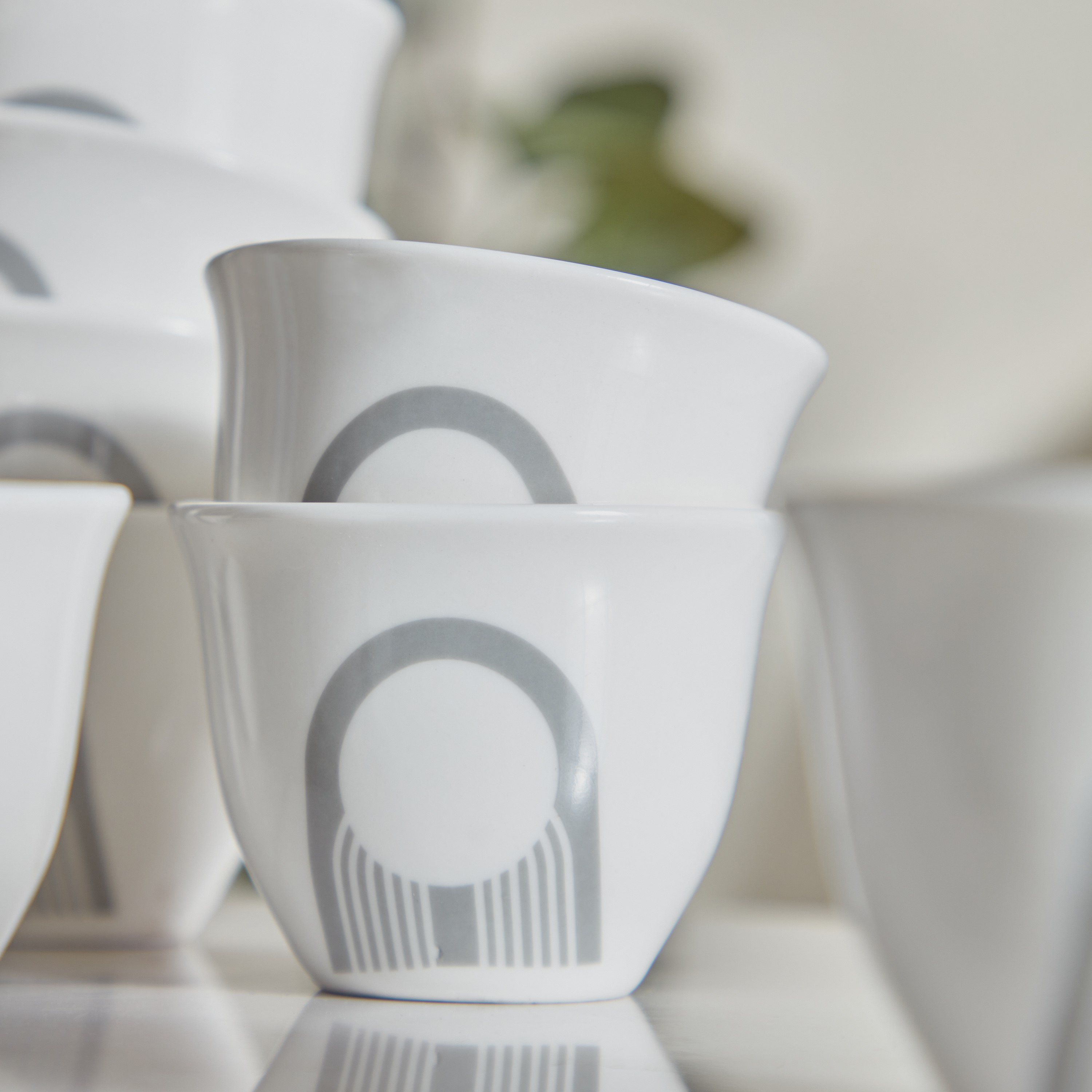 طقم قهوة 12 قطعة من فيستا-hbxhomeware-hbxkitchen-image-4