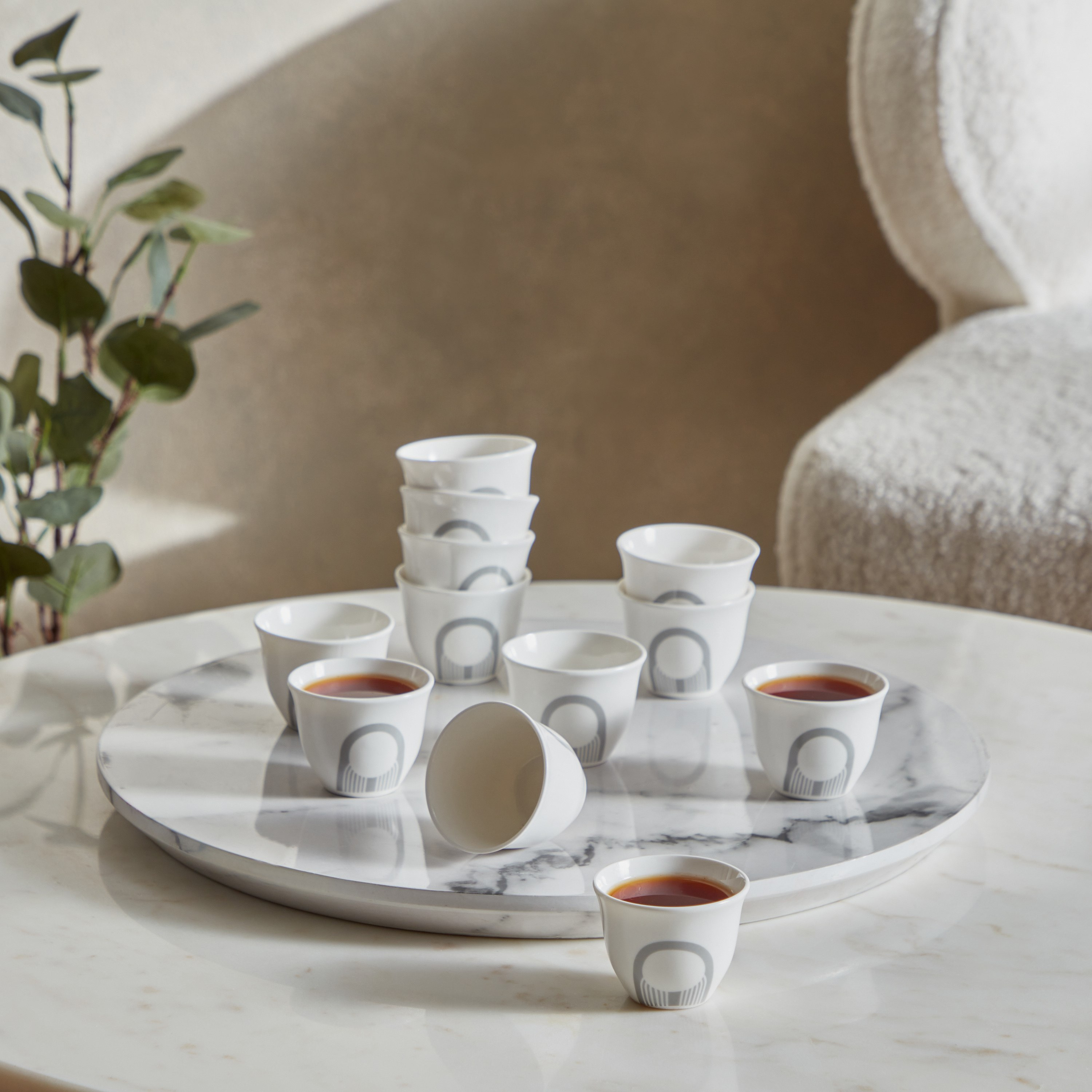 طقم قهوة 12 قطعة من فيستا-hbxhomeware-hbxkitchen-image-5