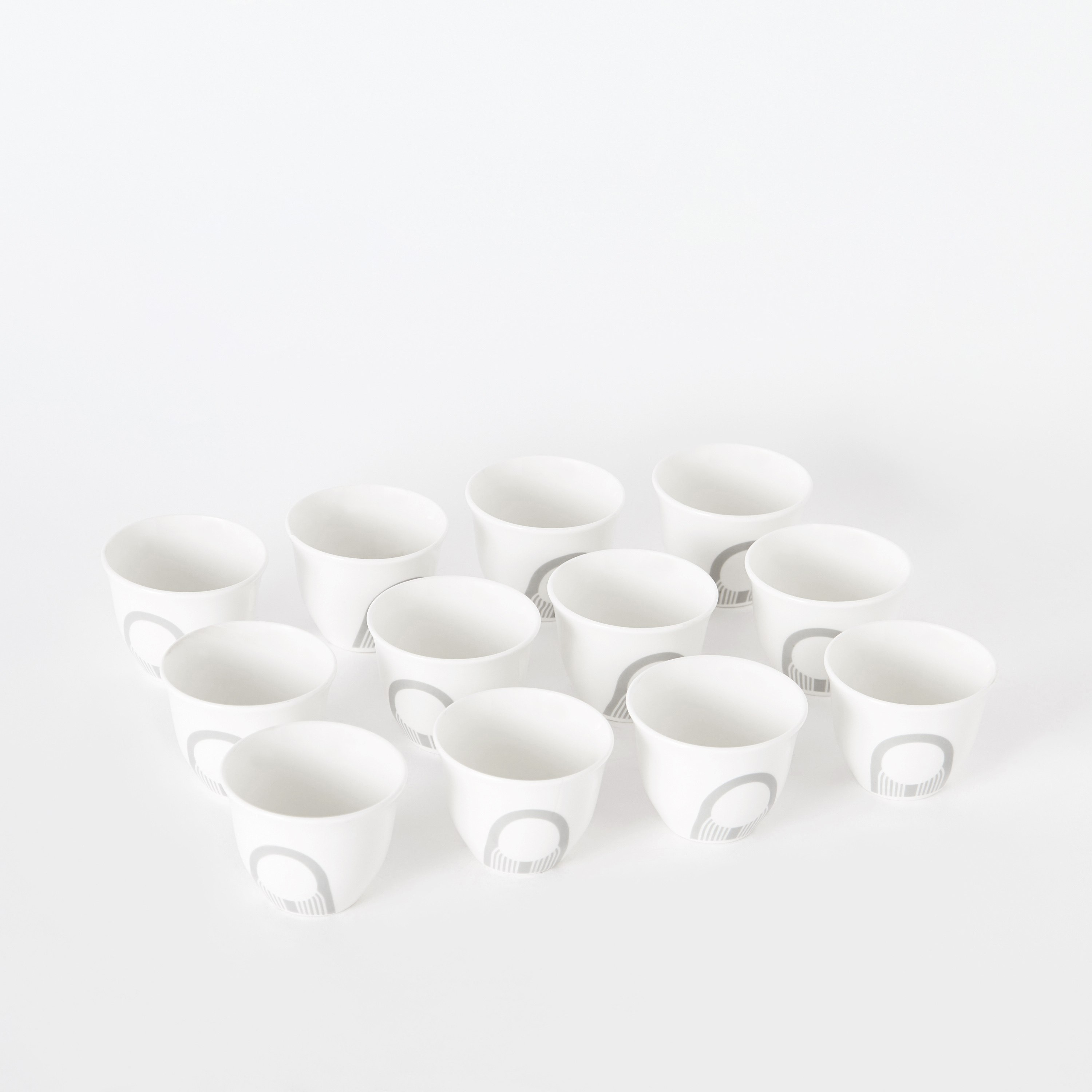 طقم قهوة 12 قطعة من فيستا-hbxhomeware-hbxkitchen-image-6
