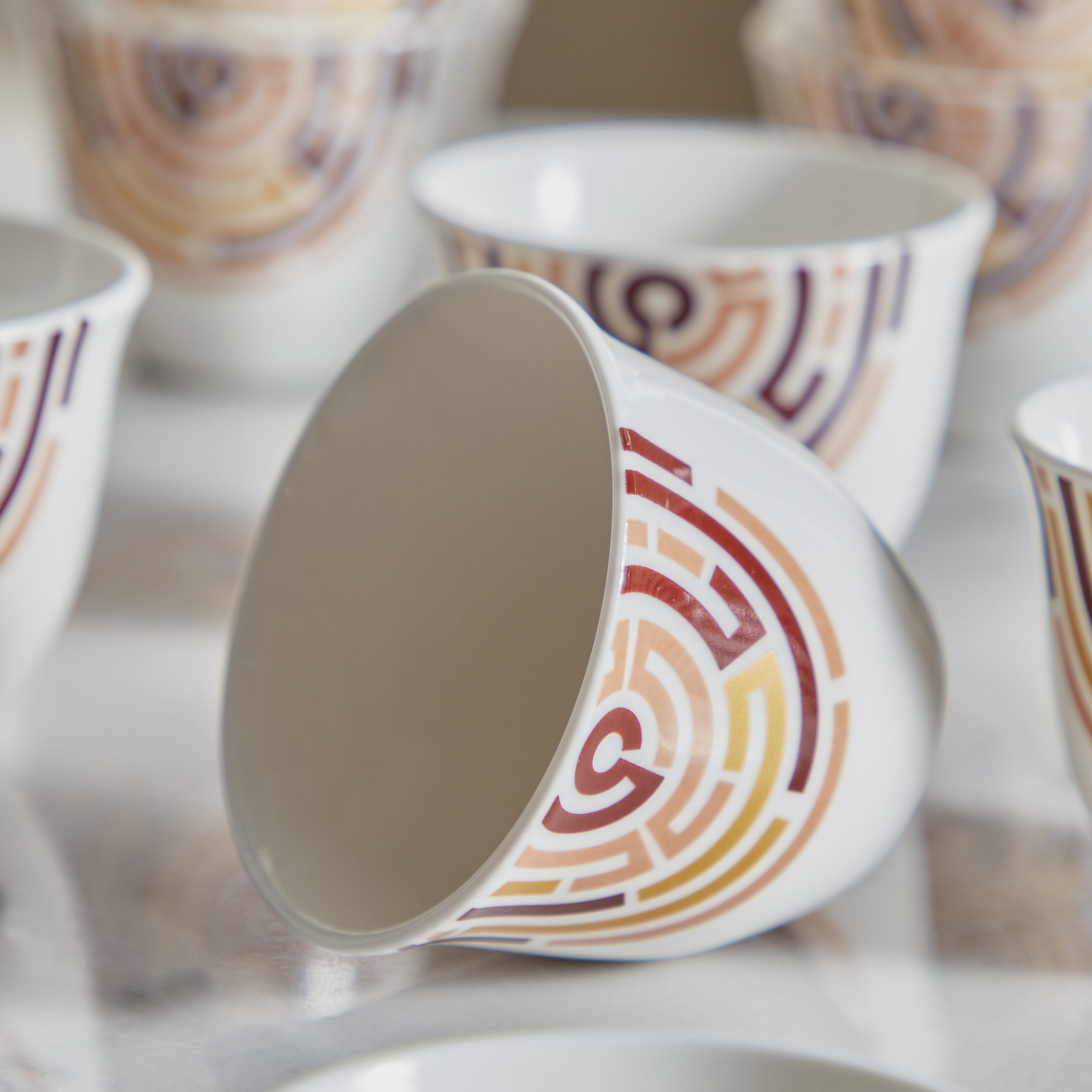 طقم قهوة 12 قطعة من فيفيد-hbxhomeware-hbxkitchen-image-3