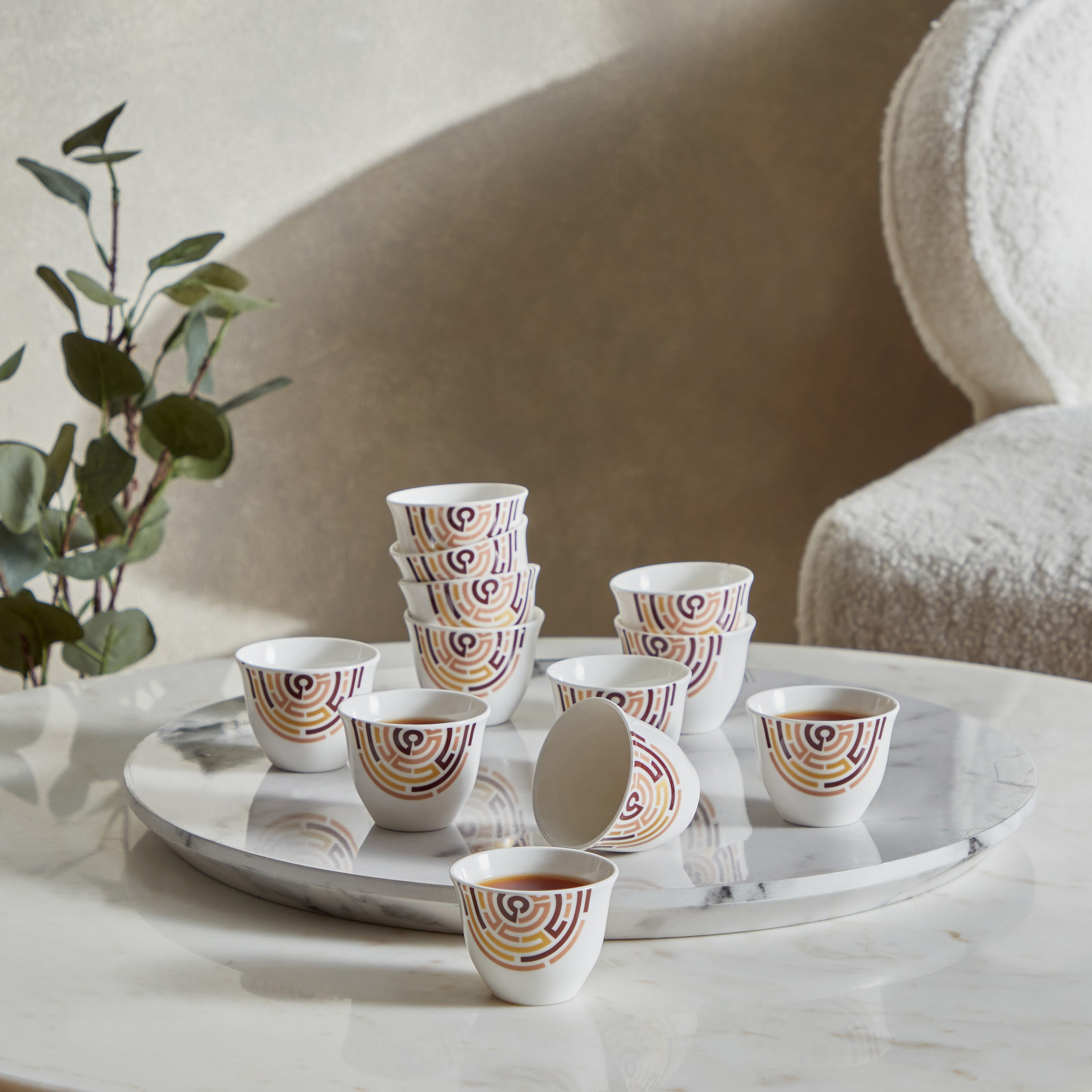 طقم قهوة 12 قطعة من فيفيد-hbxhomeware-hbxkitchen-image-4