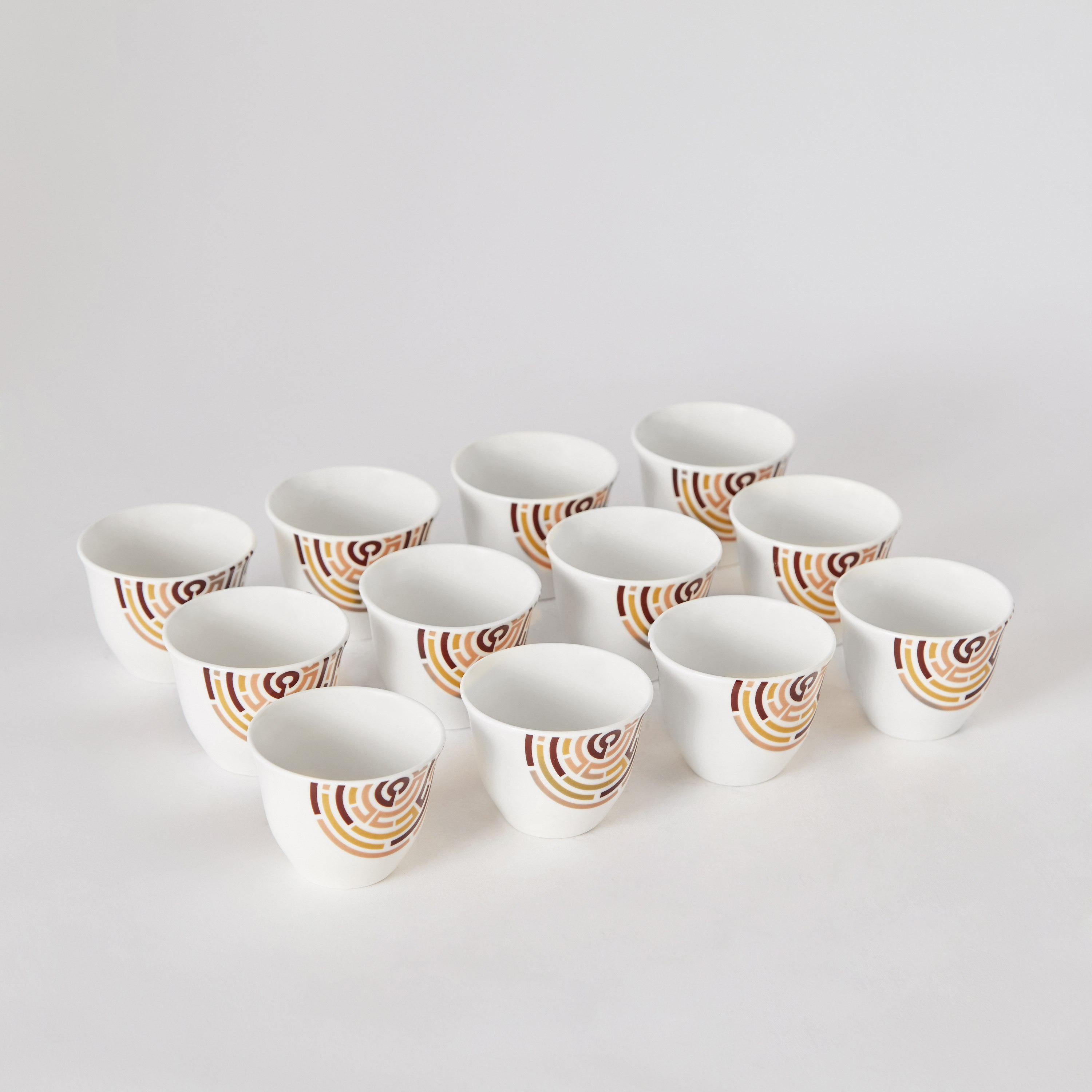 طقم قهوة 12 قطعة من فيفيد-hbxhomeware-hbxkitchen-image-5